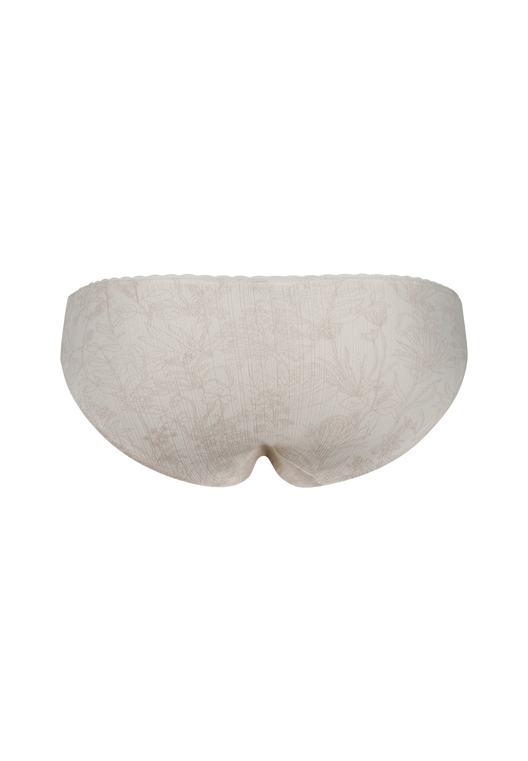 skiny-ajour-bikini-slip-rio-2er-pack-087203-08a135 image 7
