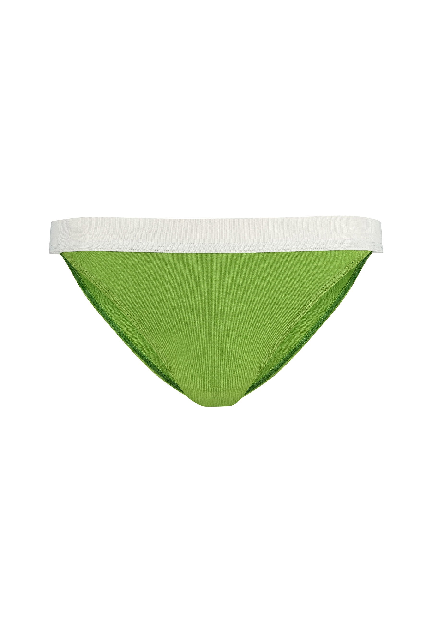 skiny-modal-retro-brasiliano-slip-083323-08s860 image 3
