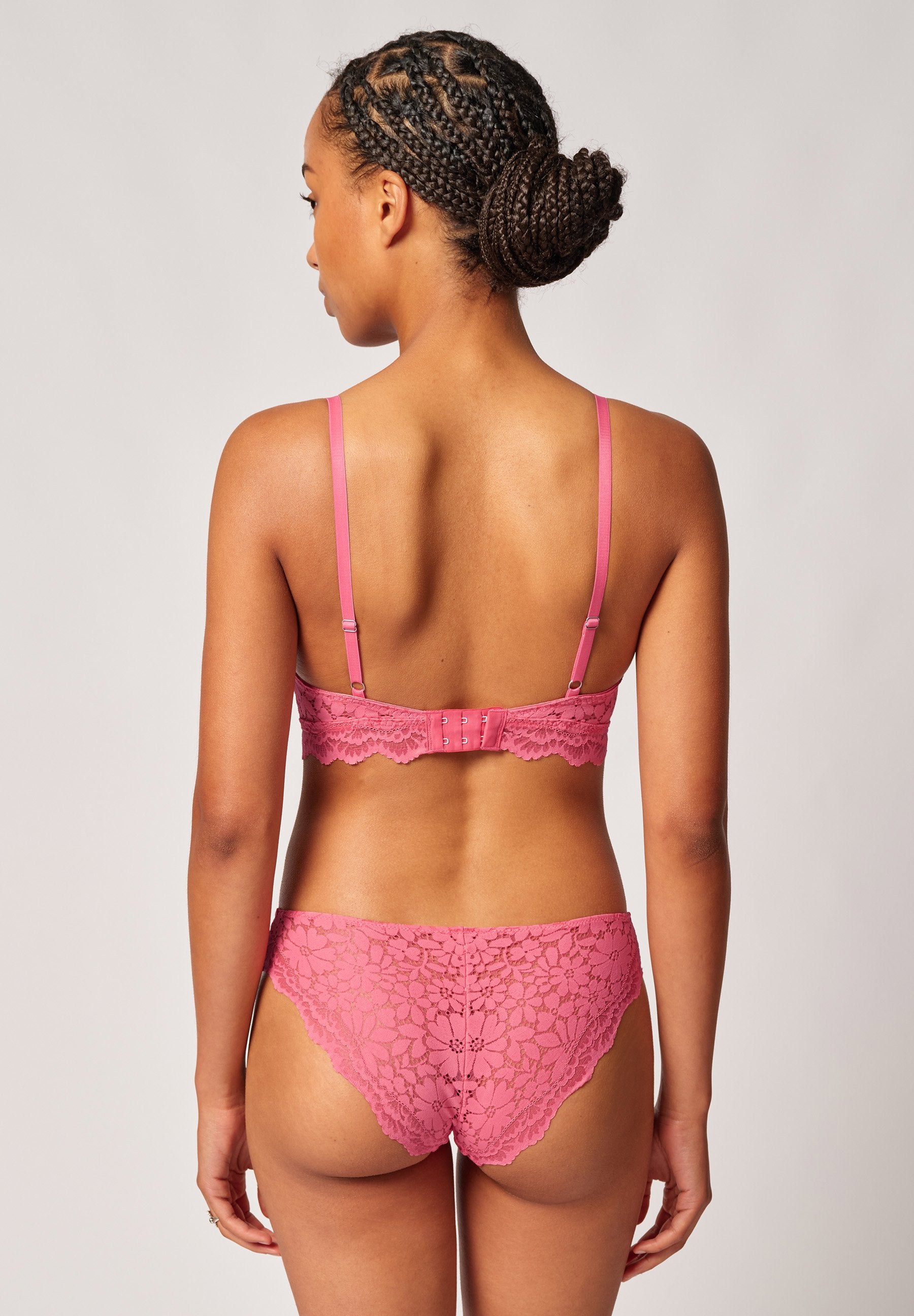 skiny-wonderfulace-soft-bh-ohne-b-gel-084582 image 2
