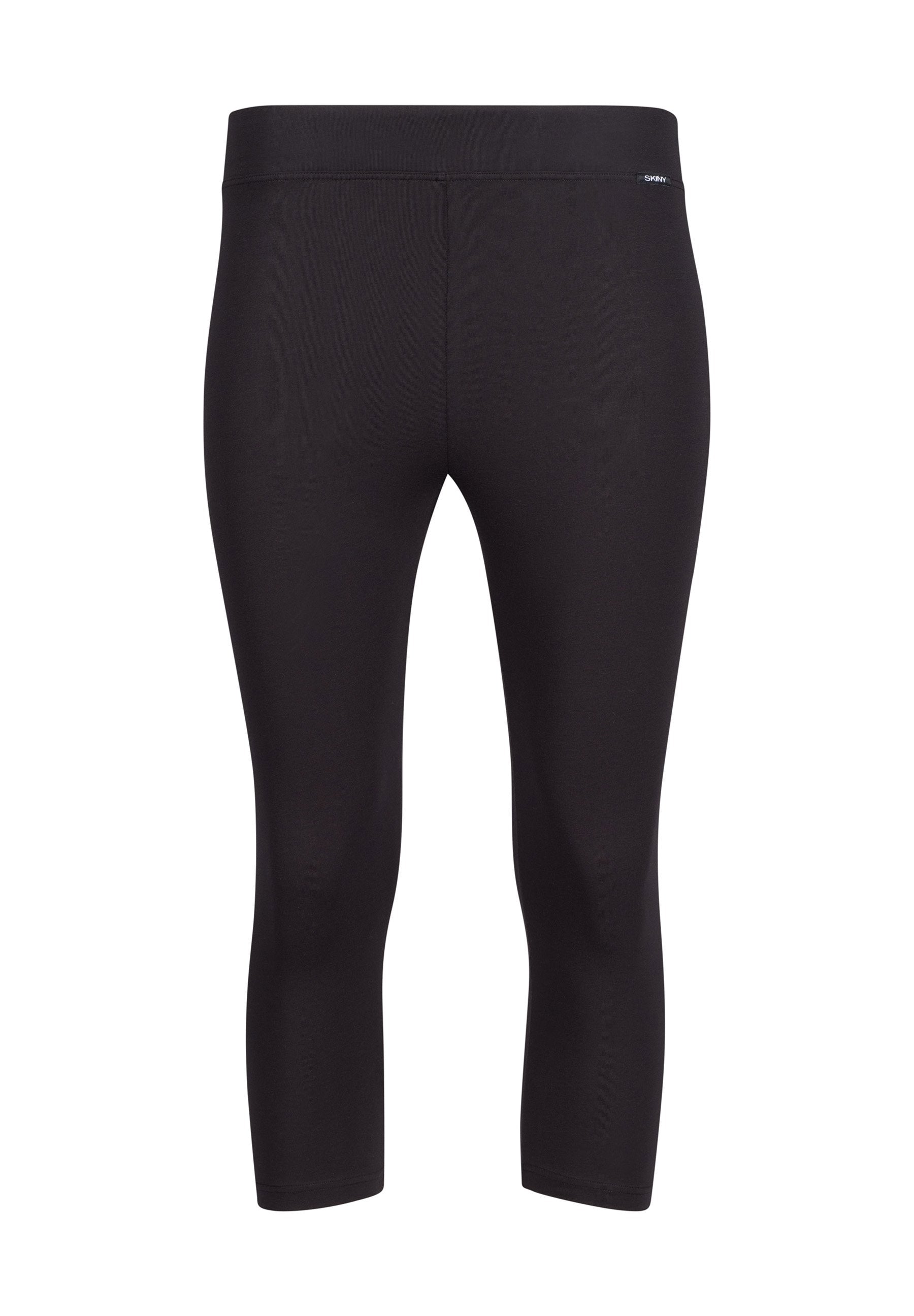 skiny-night-in-mix-match-leggings-3-4-l-nge-080777-087665-baumwolle image 3