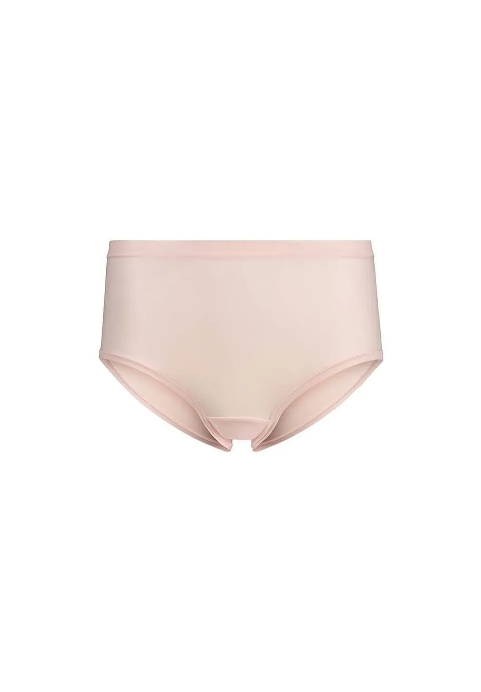 skiny-skin-for-you-boyleg-panty-microfaser-one-size-080697-08s238 image 1