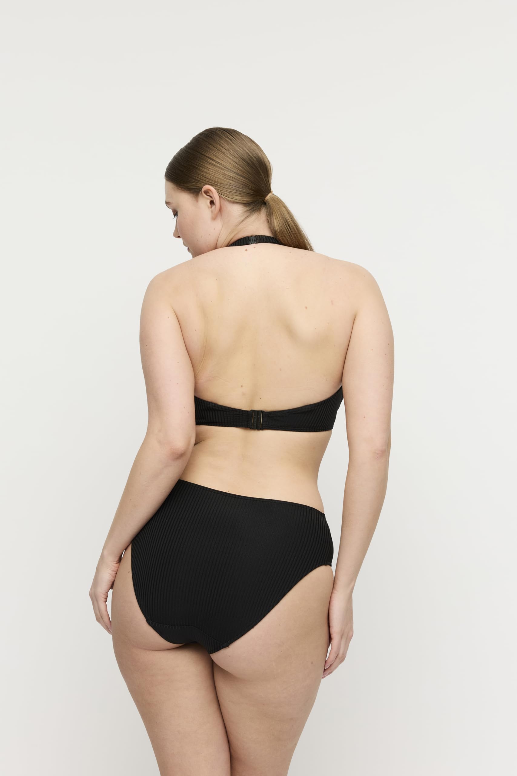 primadonna-delray-bikini-taillenslip image 4