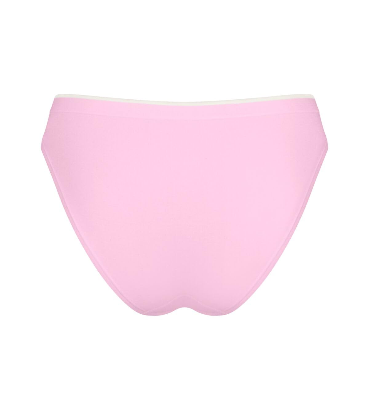 sloggi-go-sense-slip-high-leg-2er-pack image 6