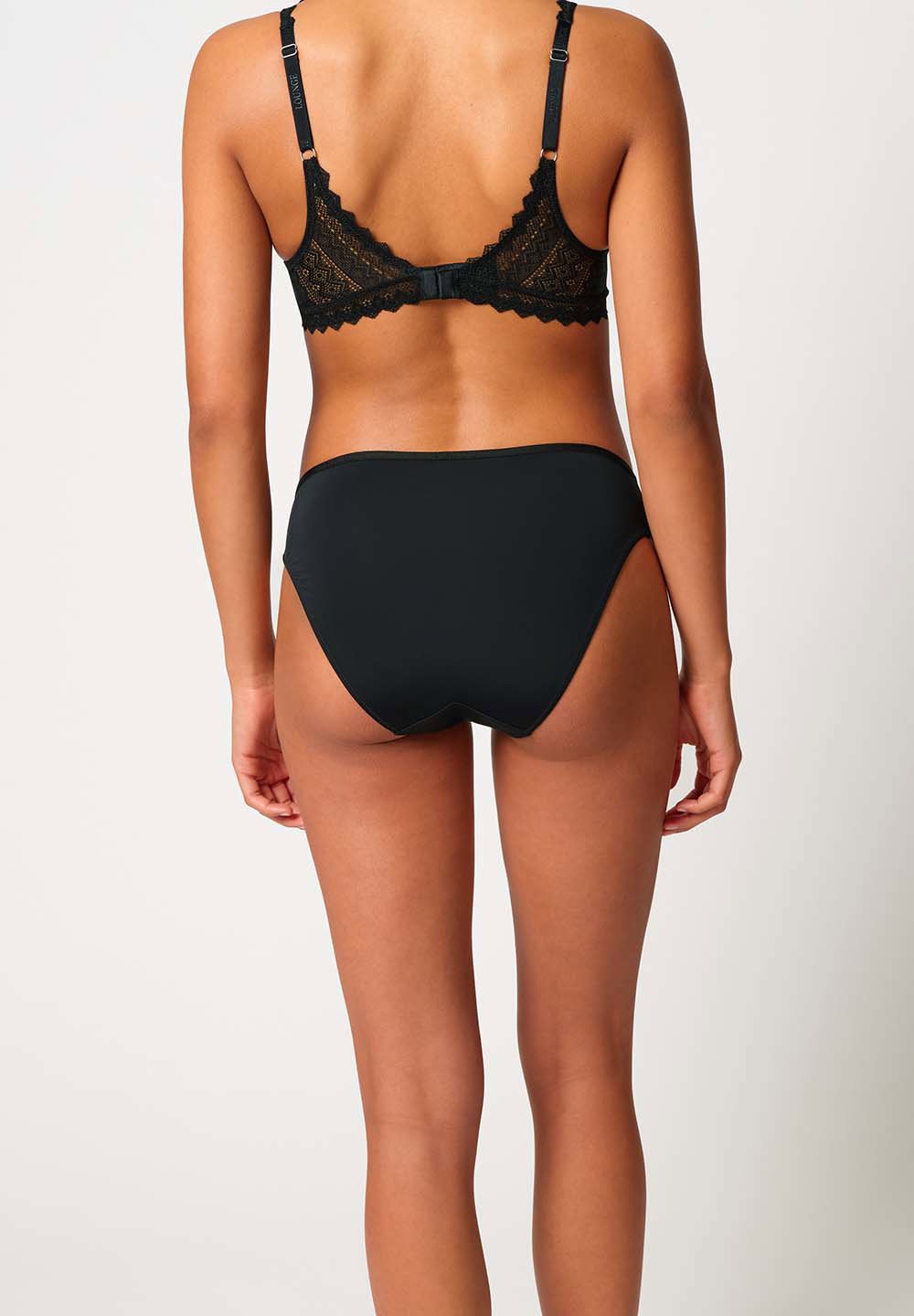 skiny-initialace-bikini-slip-rio-mit-spitze image 2