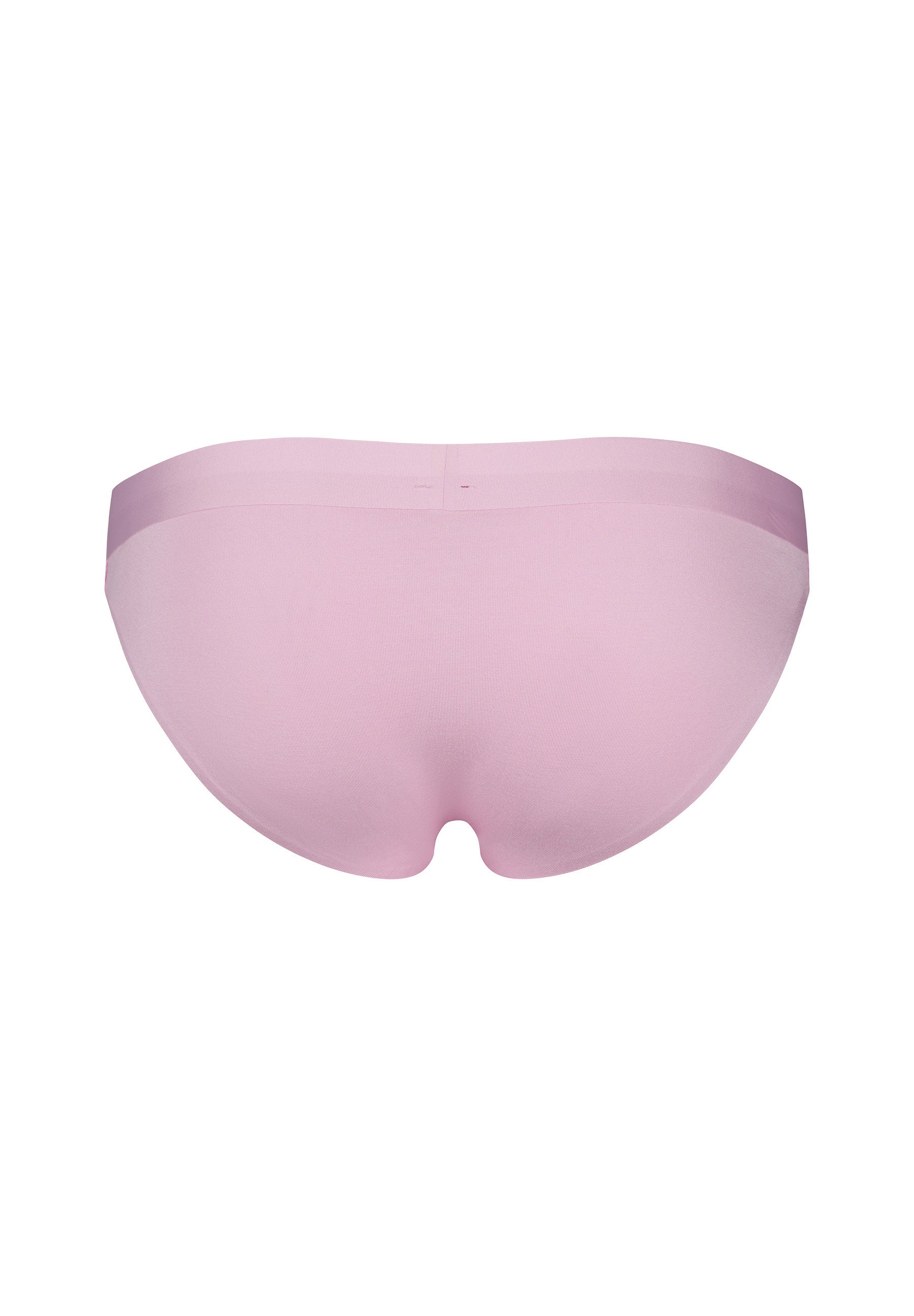 skiny-smartouch-rio-slip-bikini-hose-082626-08a050 image 4