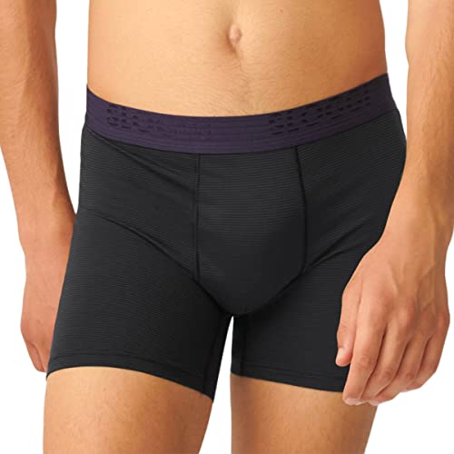 sloggi-ever-cool-short-c2p-boxershorts-herren-2er-pack image 6