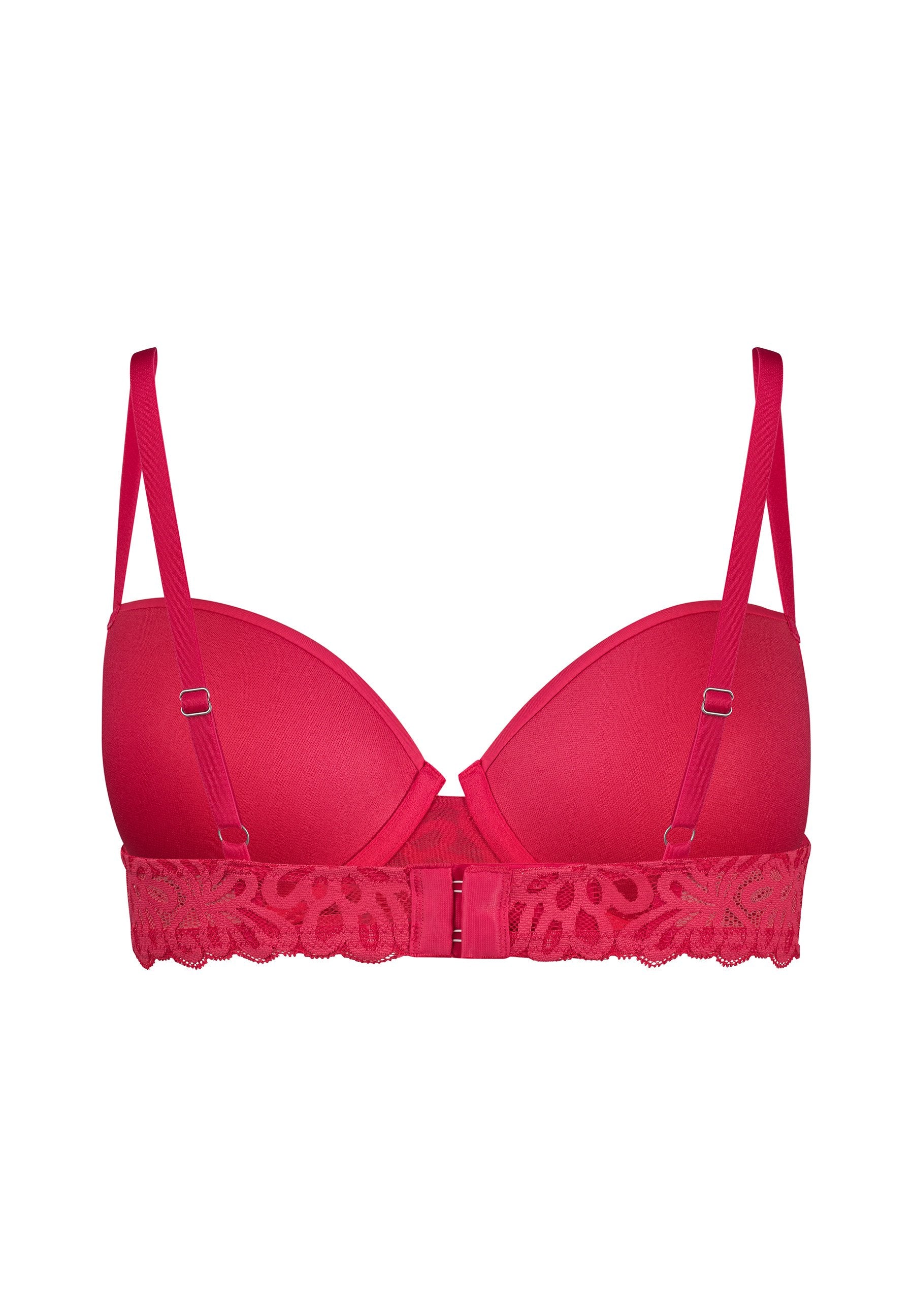skiny-sensationalace-b-gel-bh-gepolstert-081674-08s554 image 4