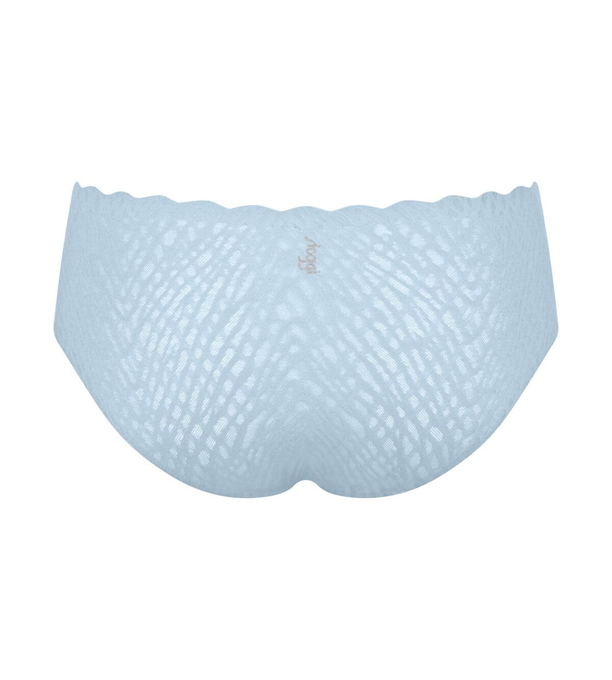 sloggi-zero-feel-bliss-hipster-damen-unterhose image 6