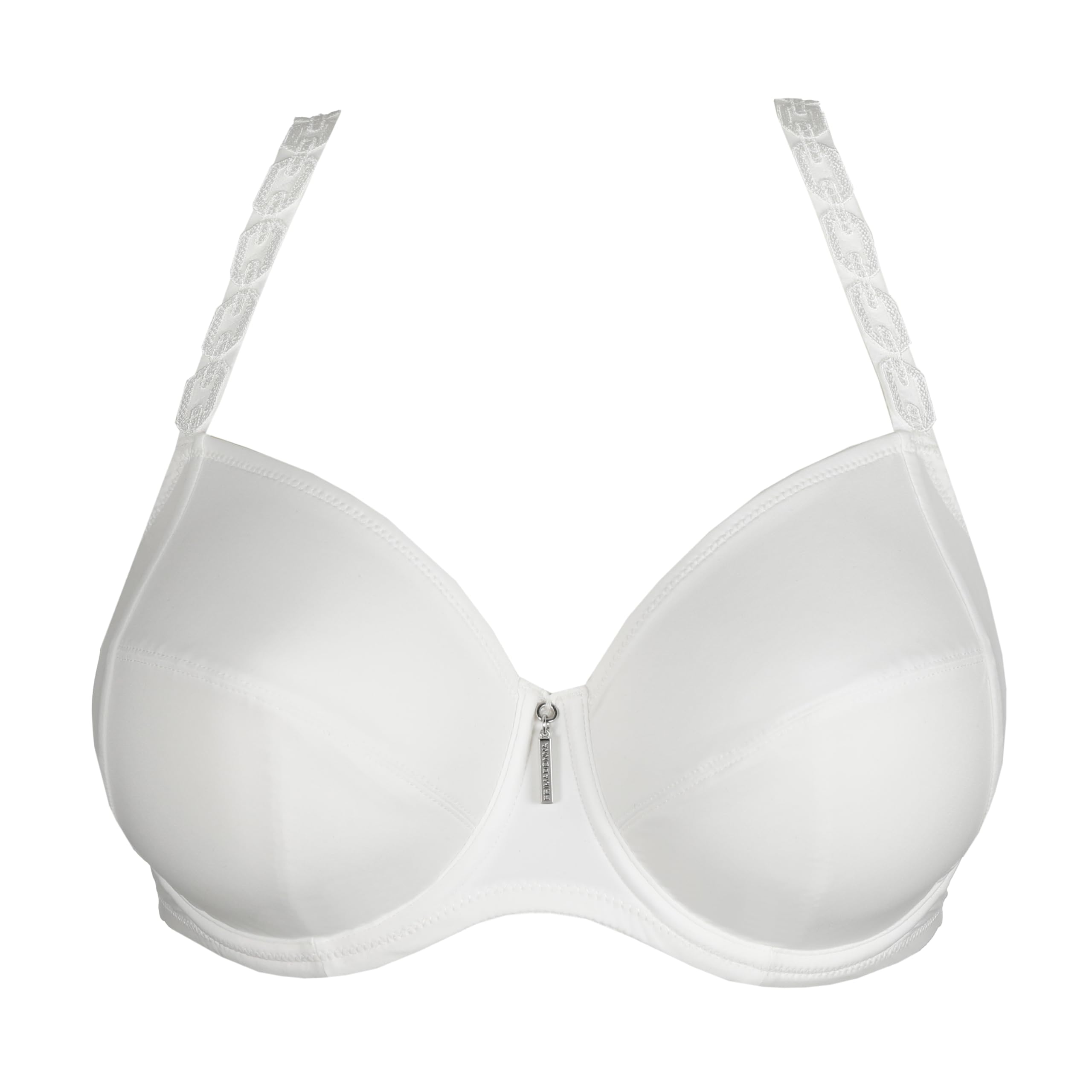 primadonna-twixie-vollschalen-bh image 2