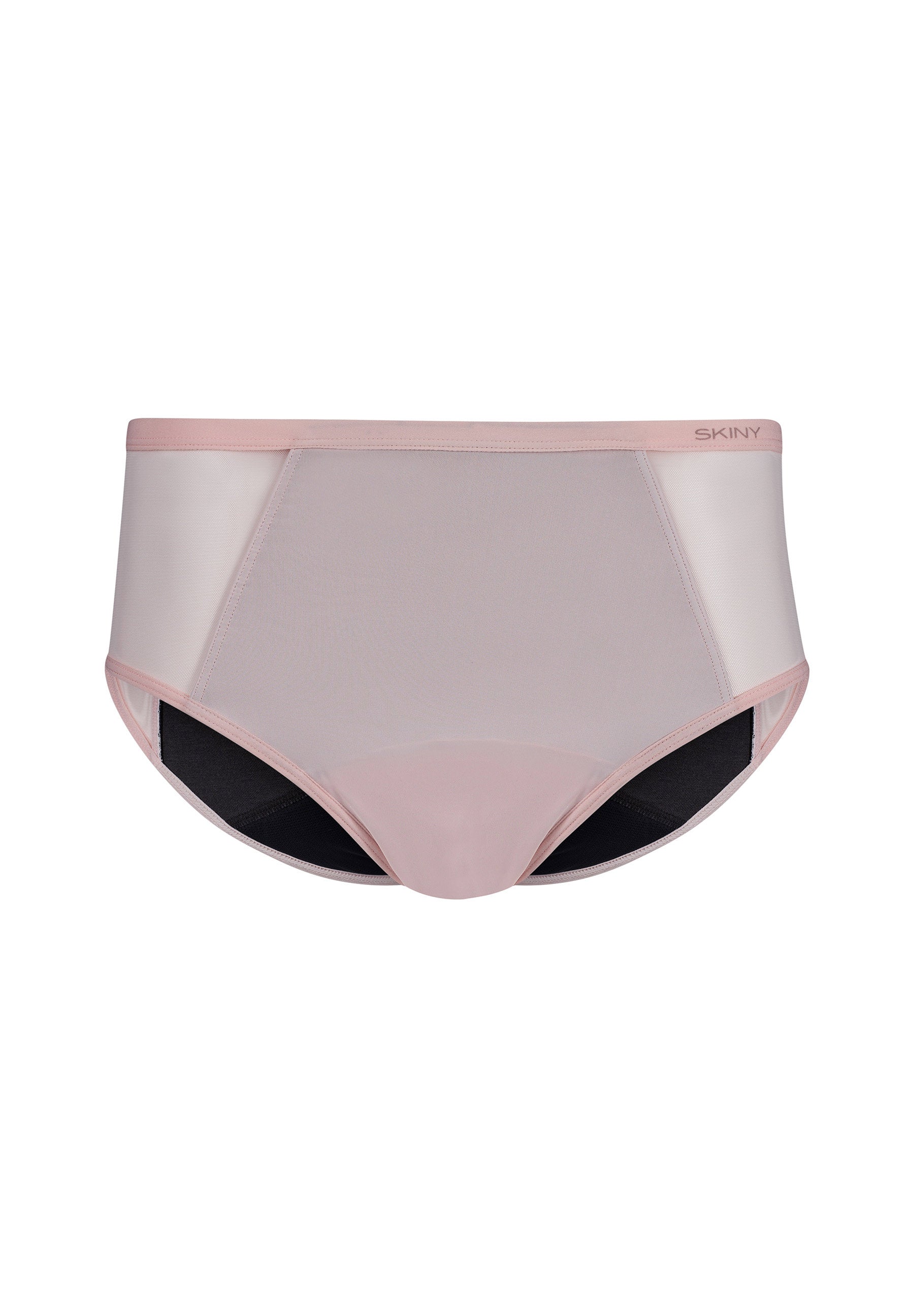 skiny-monthlysolution-period-midi-slip-082824-08s567 image 3