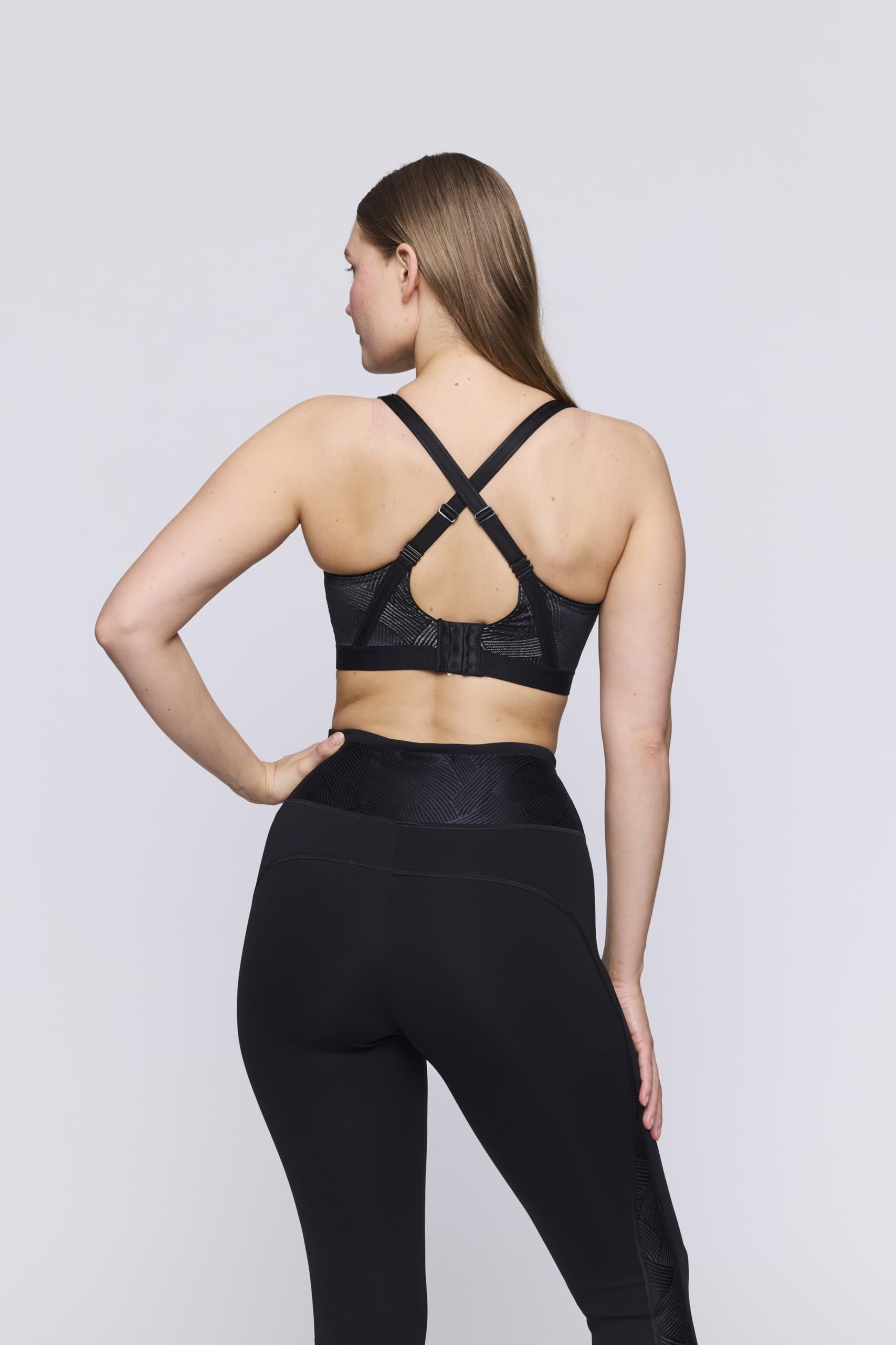 primadonna-the-game-sport-bh-mit-b-gel-damen image 5