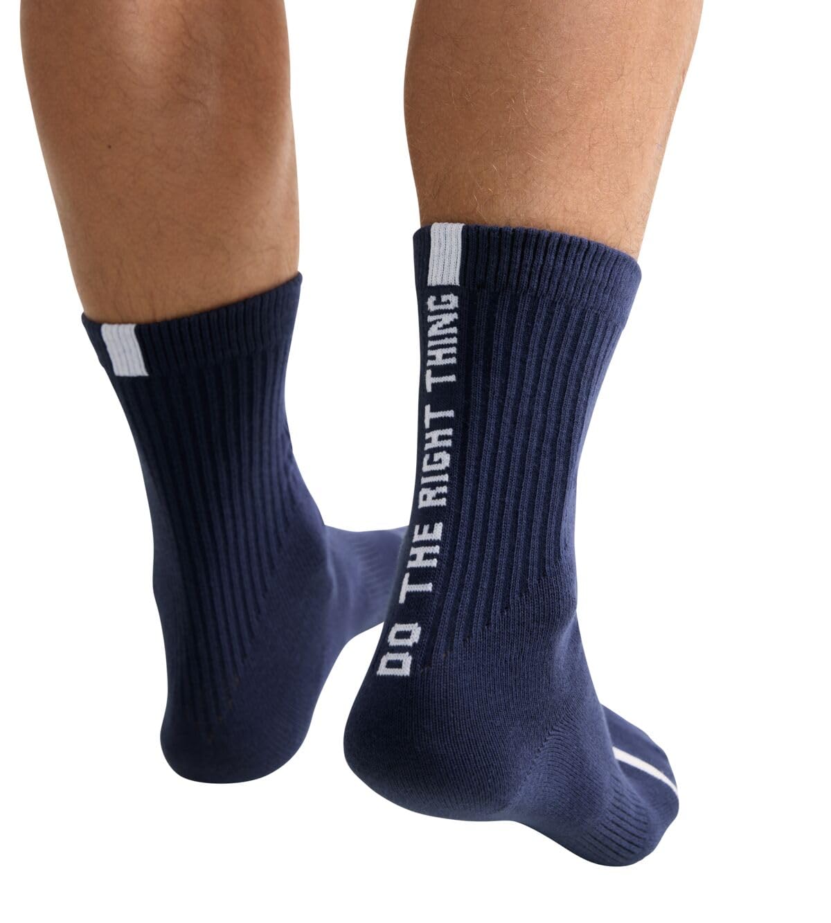 sloggi-slg-socks-socken-2 image 4