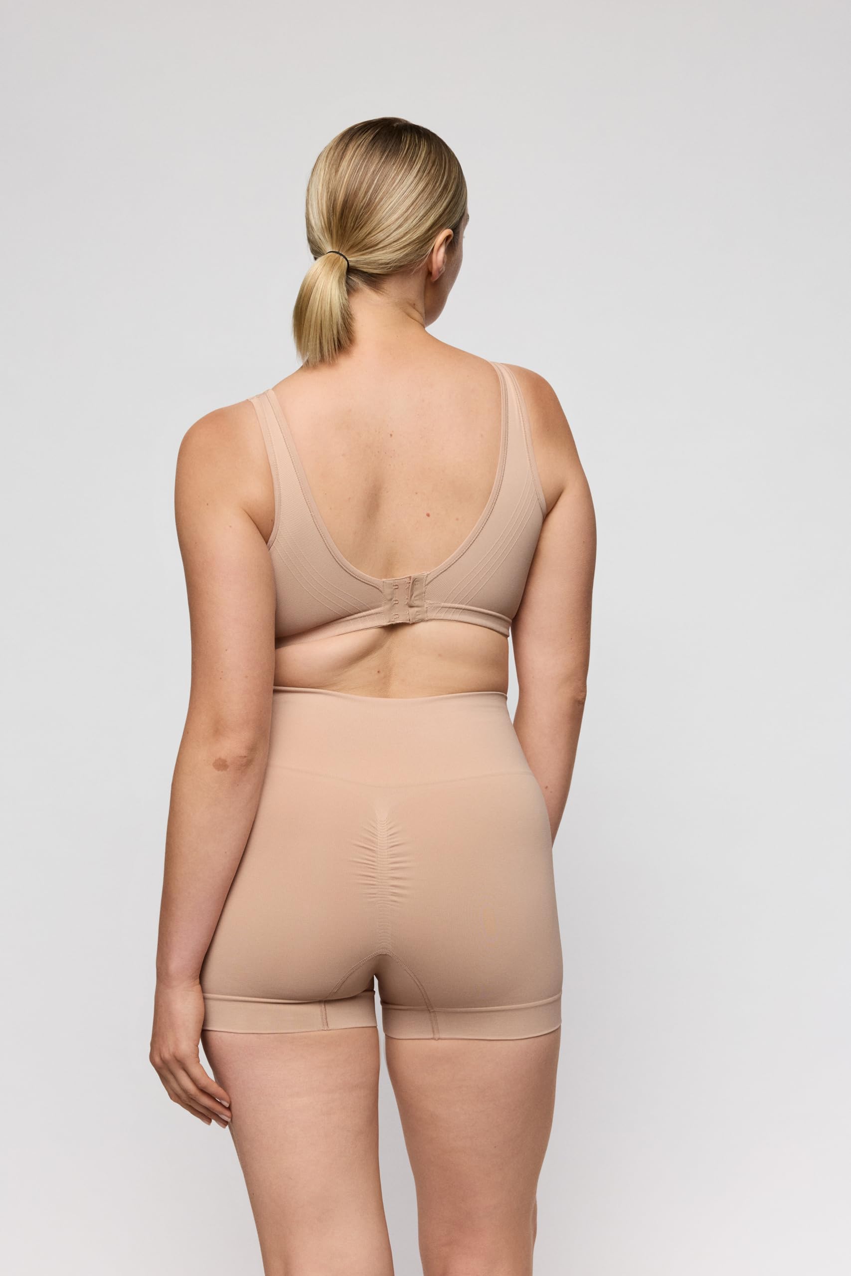primadonna-nudda-figurformende-shorts-mit-lifting-effekt image 4