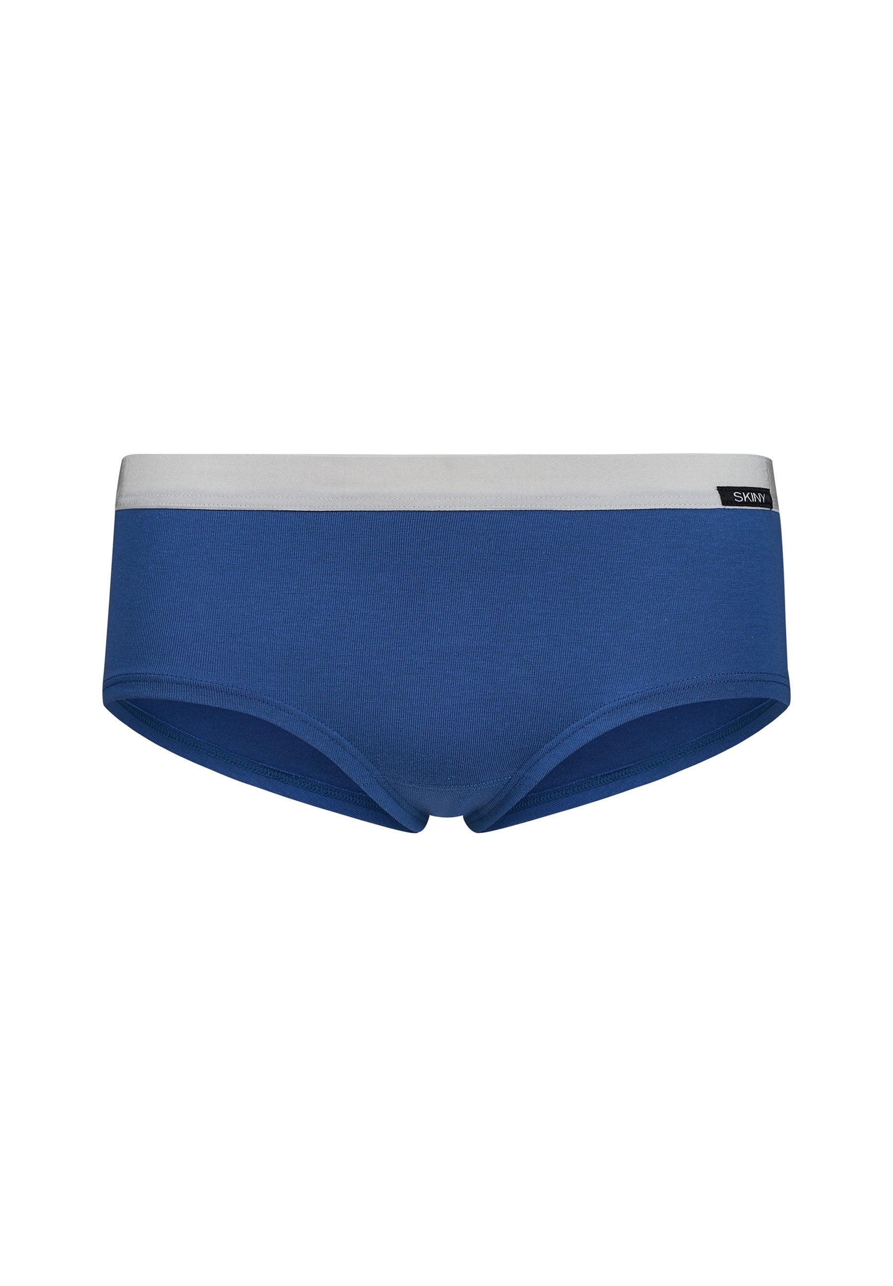 skiny-cotton-elastic-m-dchen-slip-2er-pack-030033-08s719 image 3