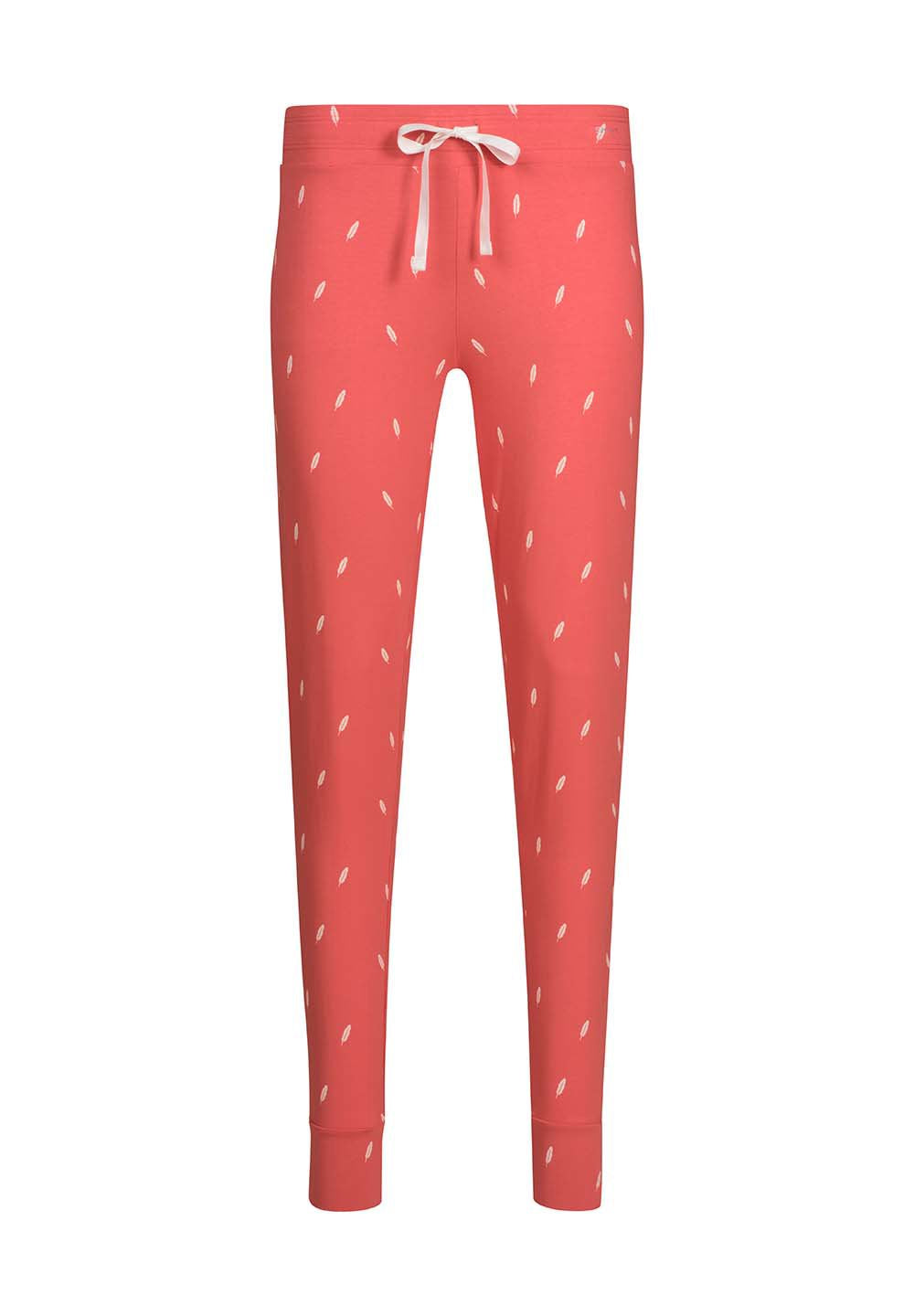 skiny-night-in-mix-match-pants-long-schlafhose-lang-080790-08s935 image 3