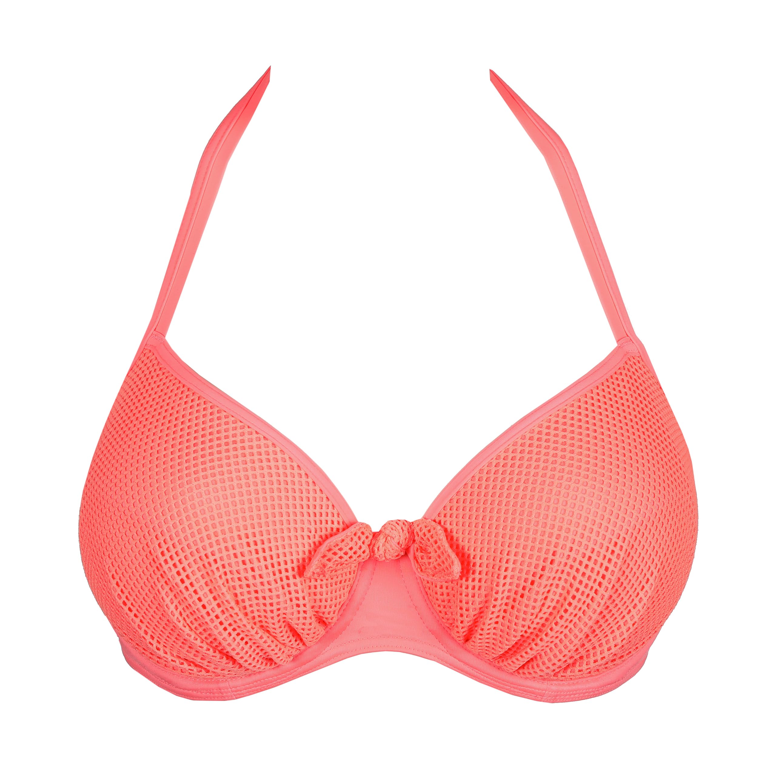 primadonna-rivas-vollschalen-bikini-top image 4