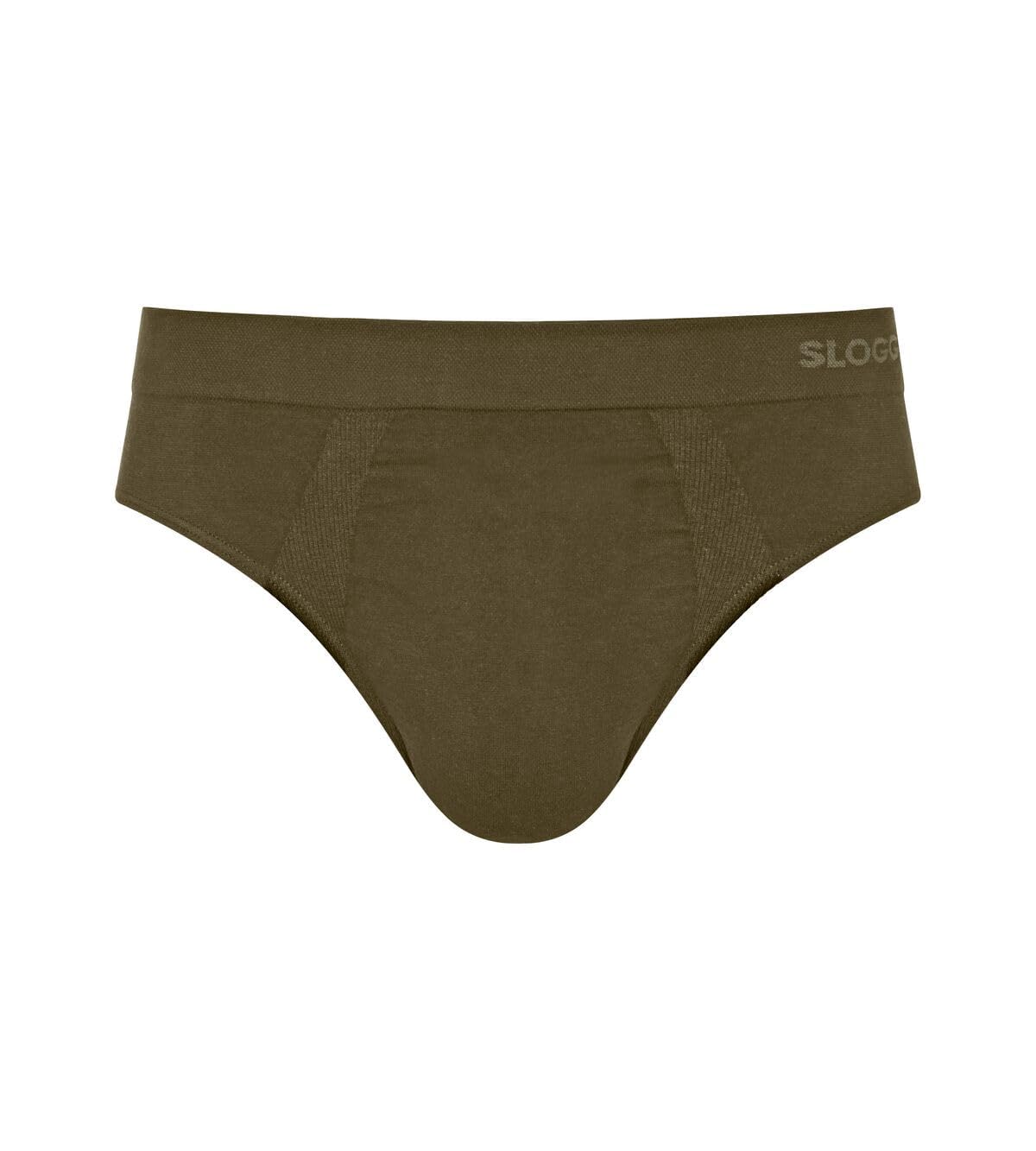sloggi-go-smooth-brief-c2p-slip-herren-2er-pack image 3