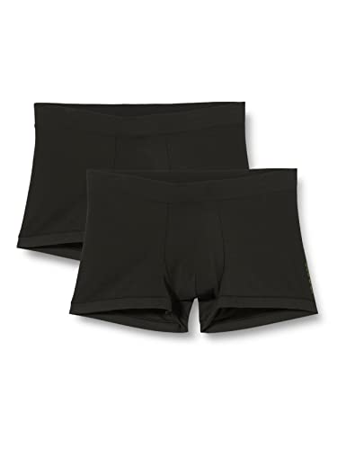 sloggi-go-allround-hipster-herren-stretch-2er-pack image 6