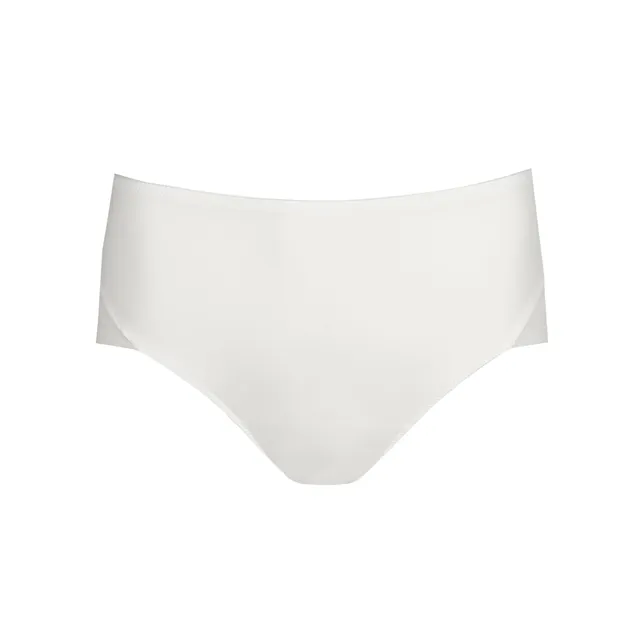 primadonna-twixie-taillenslip image 1
