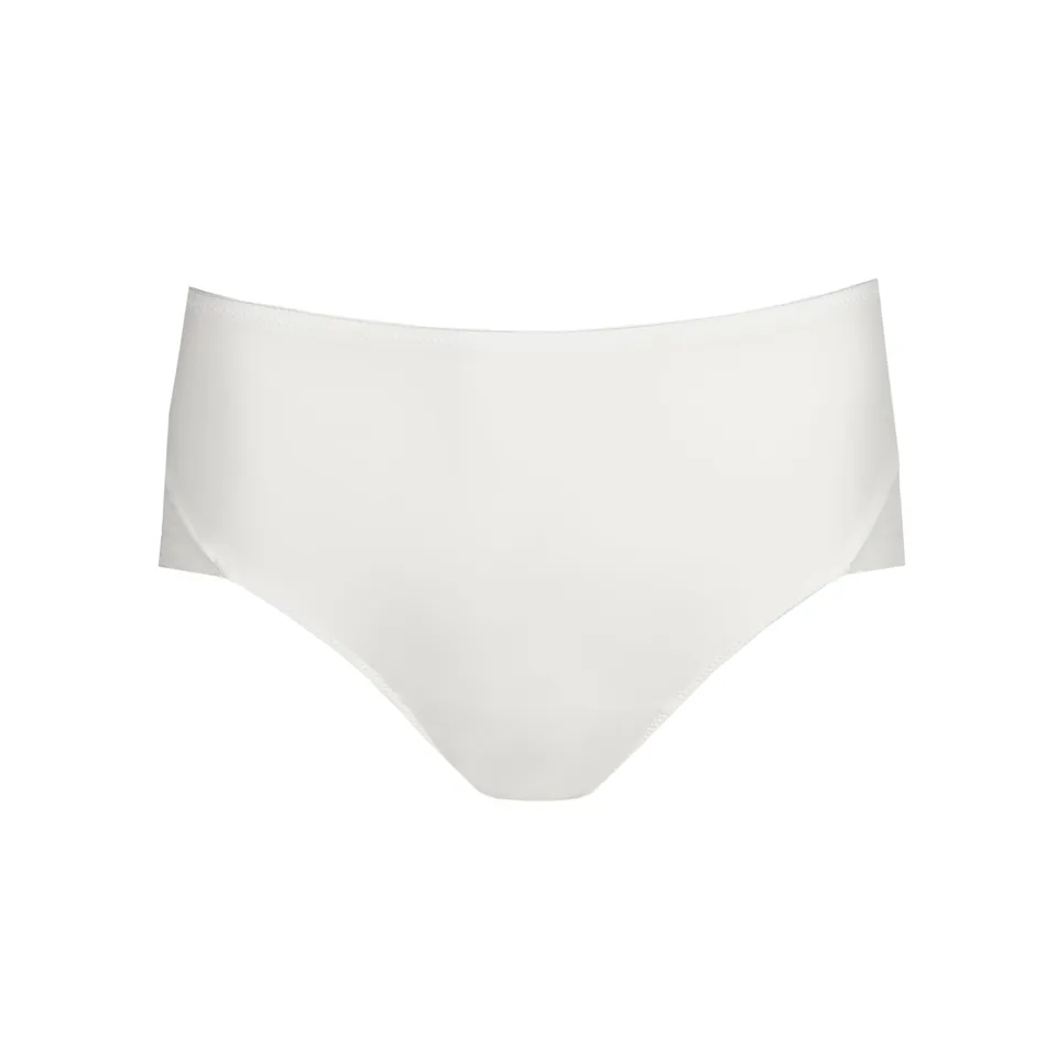 primadonna-twixie-taillenslip image 1