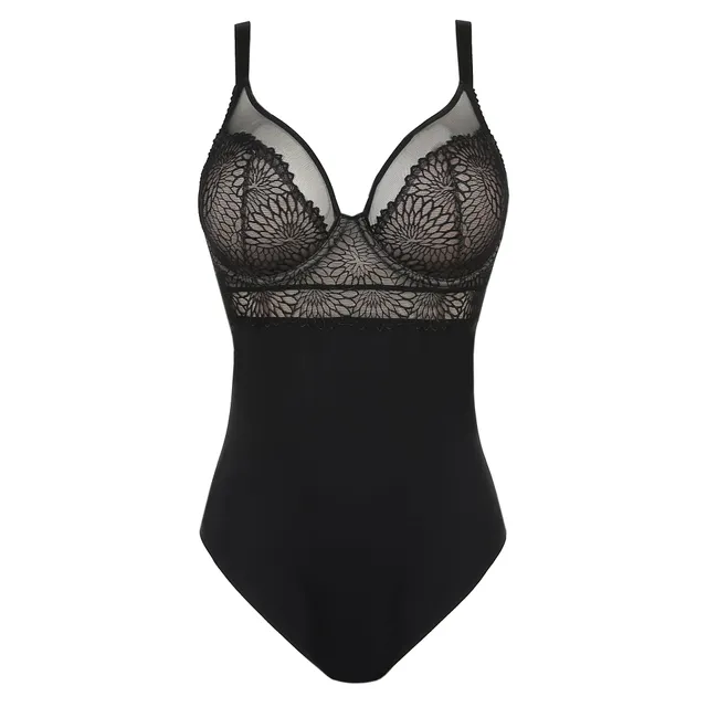 primadonna-sophora-body-longline image 1