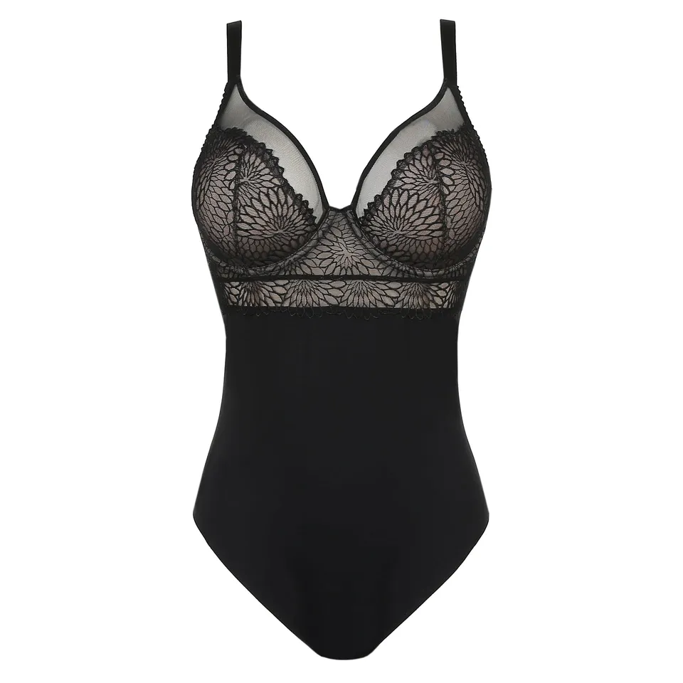 primadonna-sophora-body-longline image 1