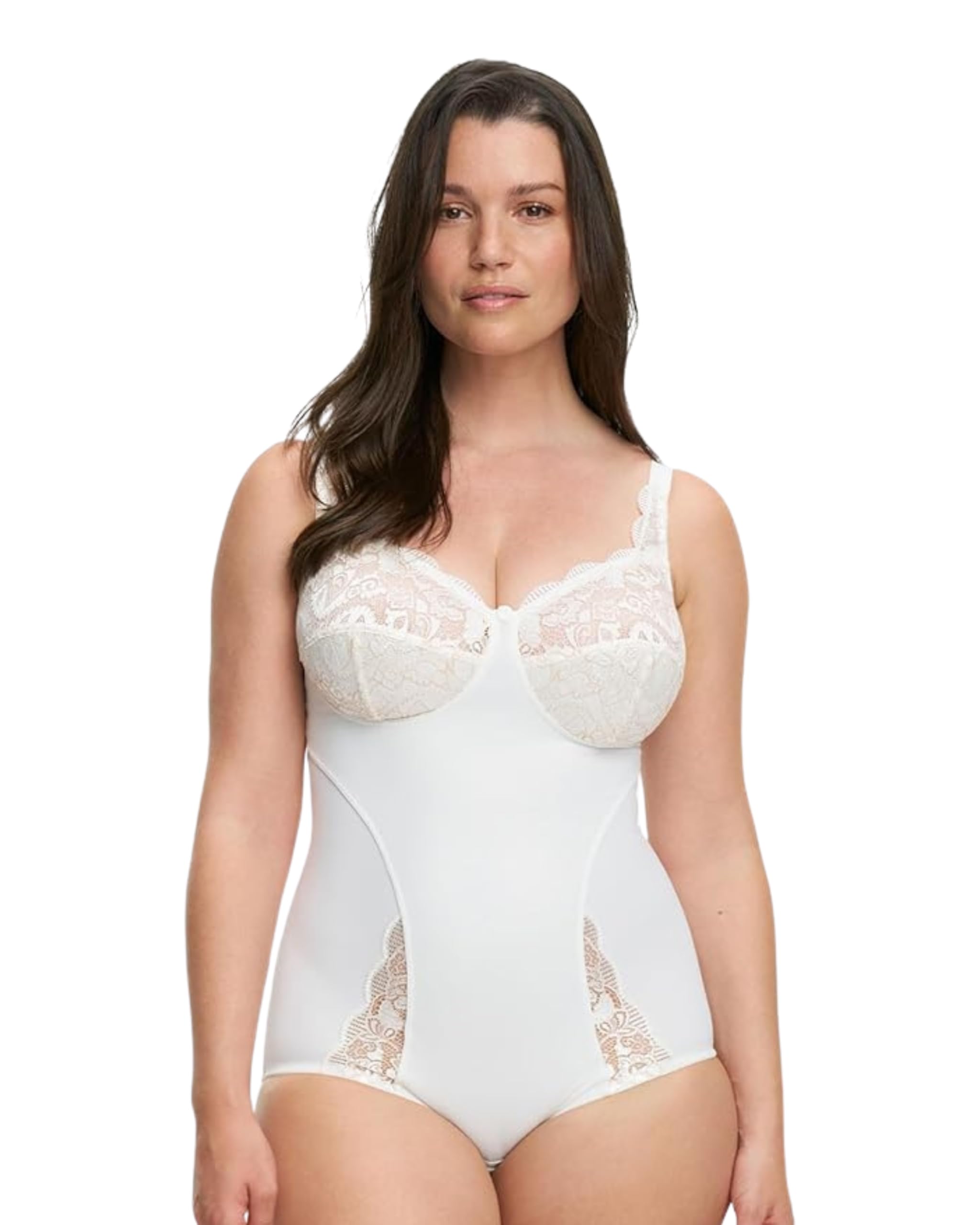 susa-latina-body-ohne-b-gel-shapewear-bodysuit-damen image 8