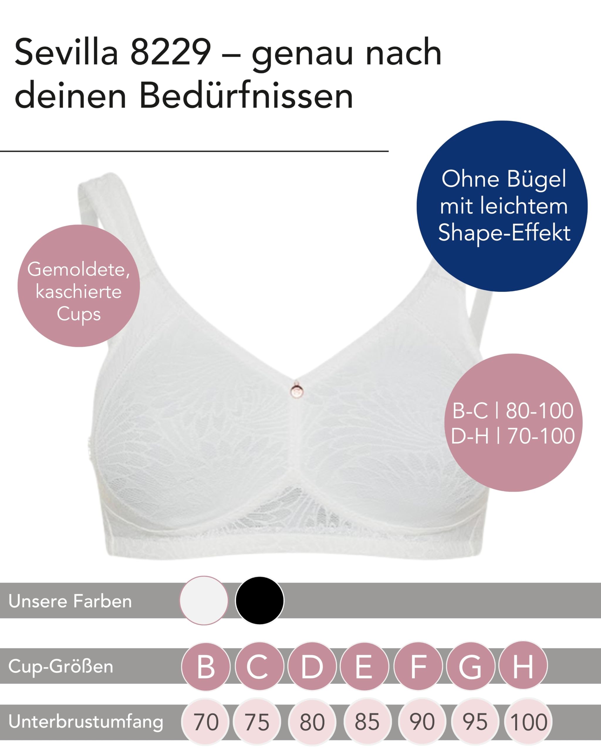 susa-sevilla-soft-bh-damen-blickdicht-bh-ohne-b-gel image 2