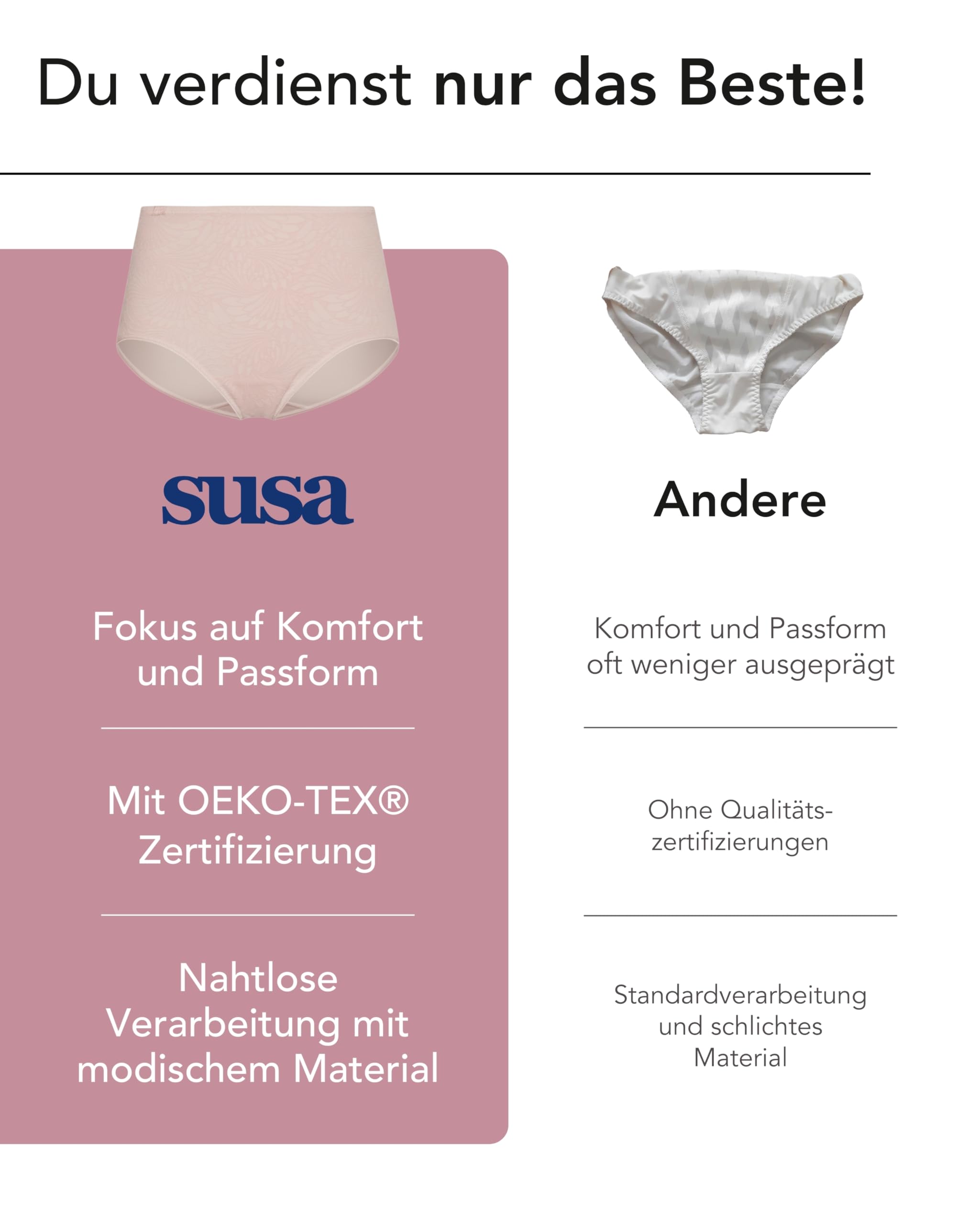 susa-sevilla-702-miederslip-shapewear image 8