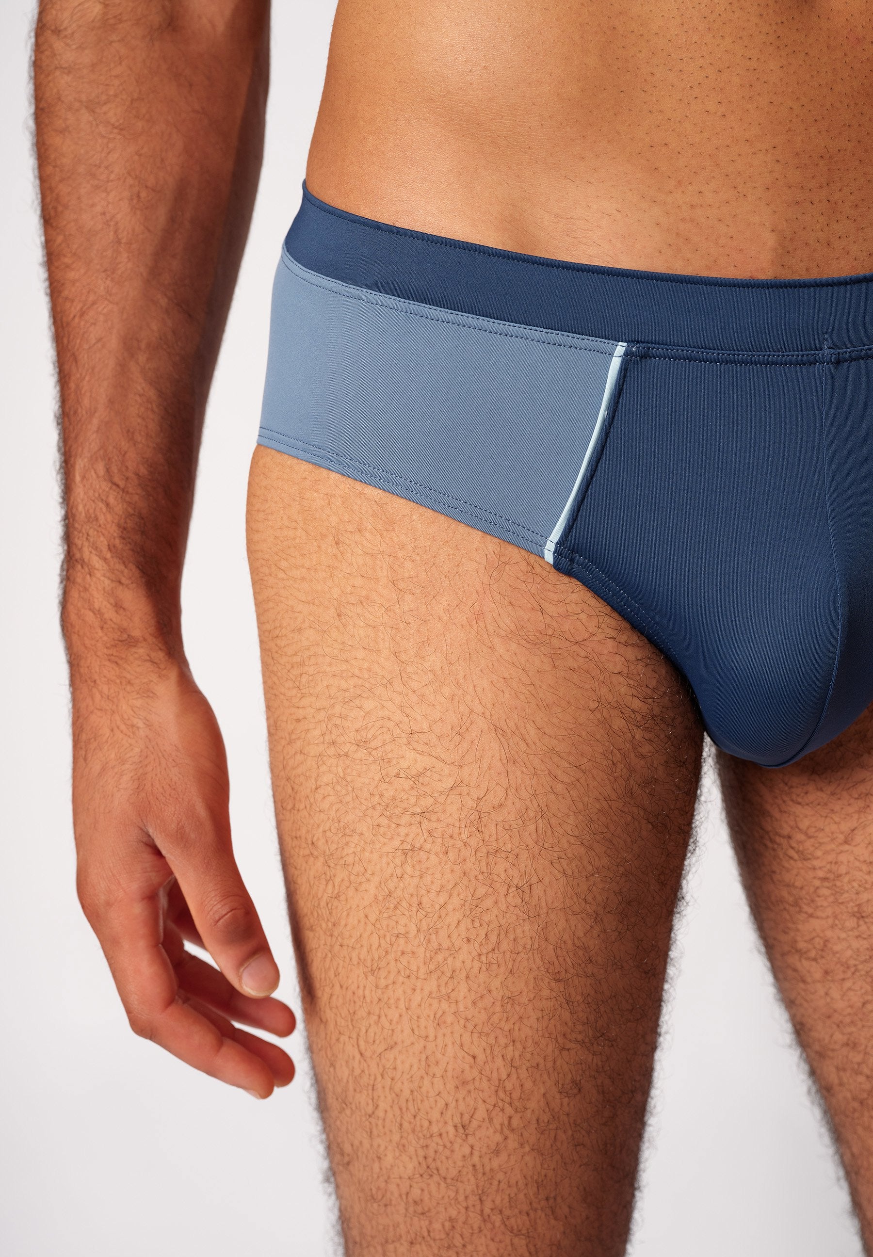 skiny-swimen-badehose-slip-086236-08s736 image 5