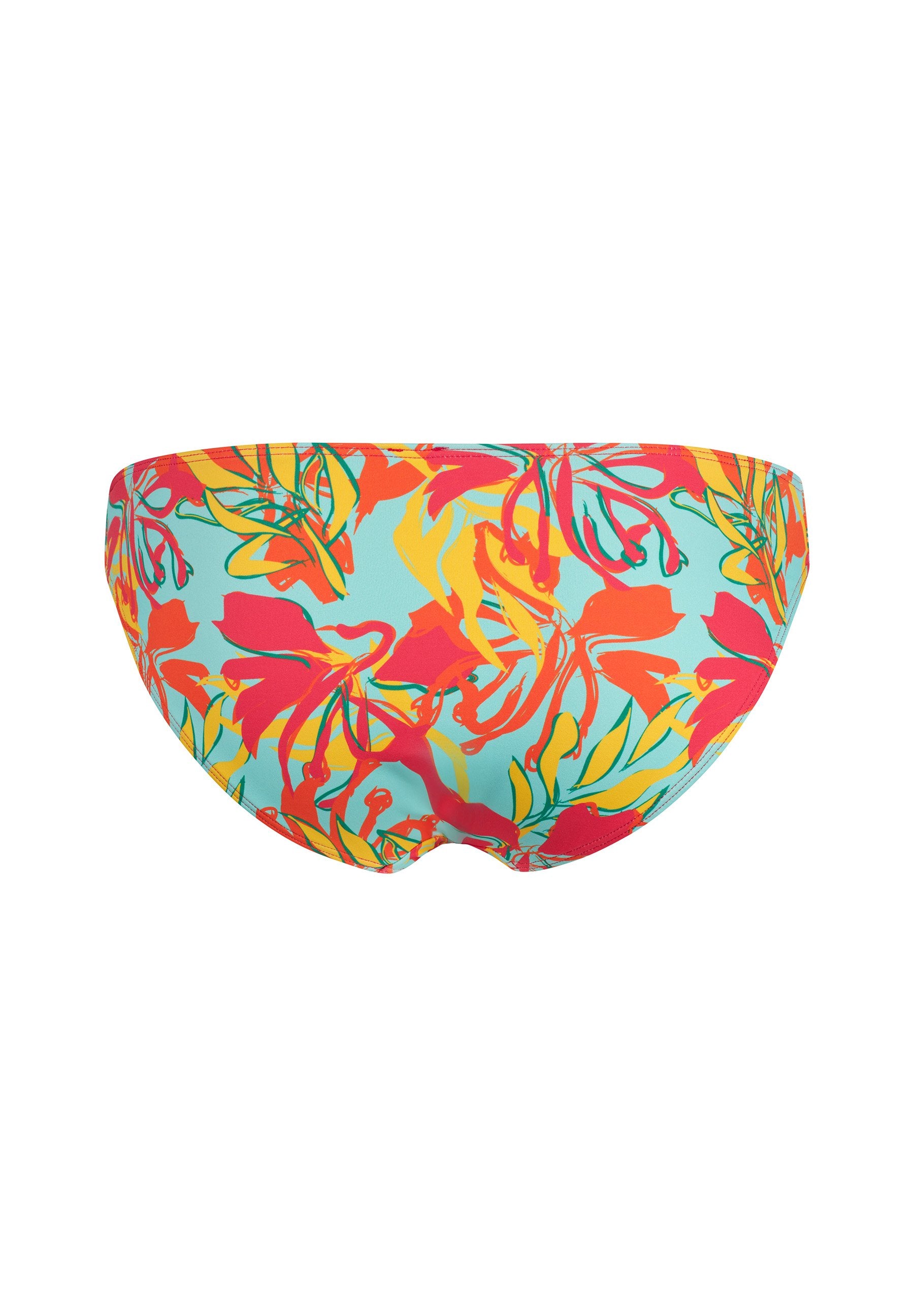 skiny-maritimemotion-bikinihose-rio-schnitt-080445-08s756 image 4