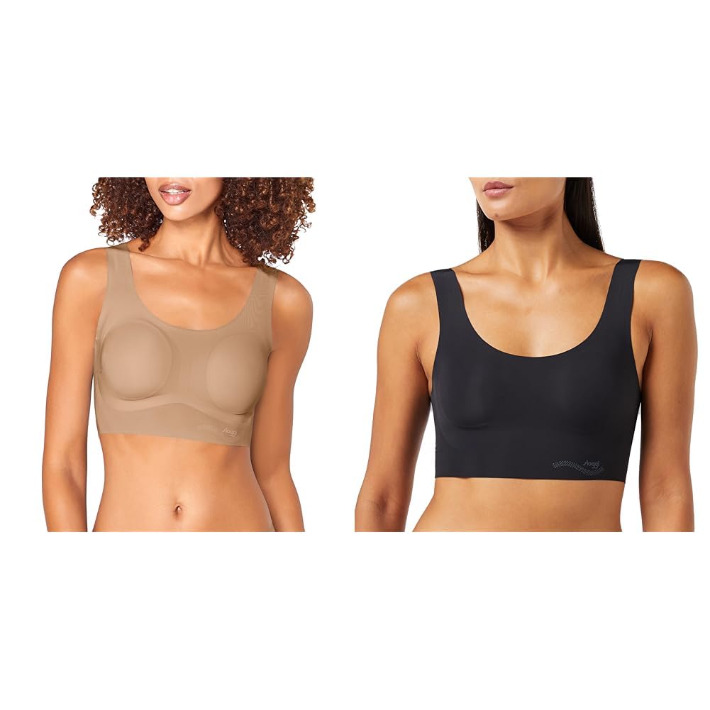 sloggi-zero-feel-top-ex-bustier-ohne-b-gel-gepolstert image 7
