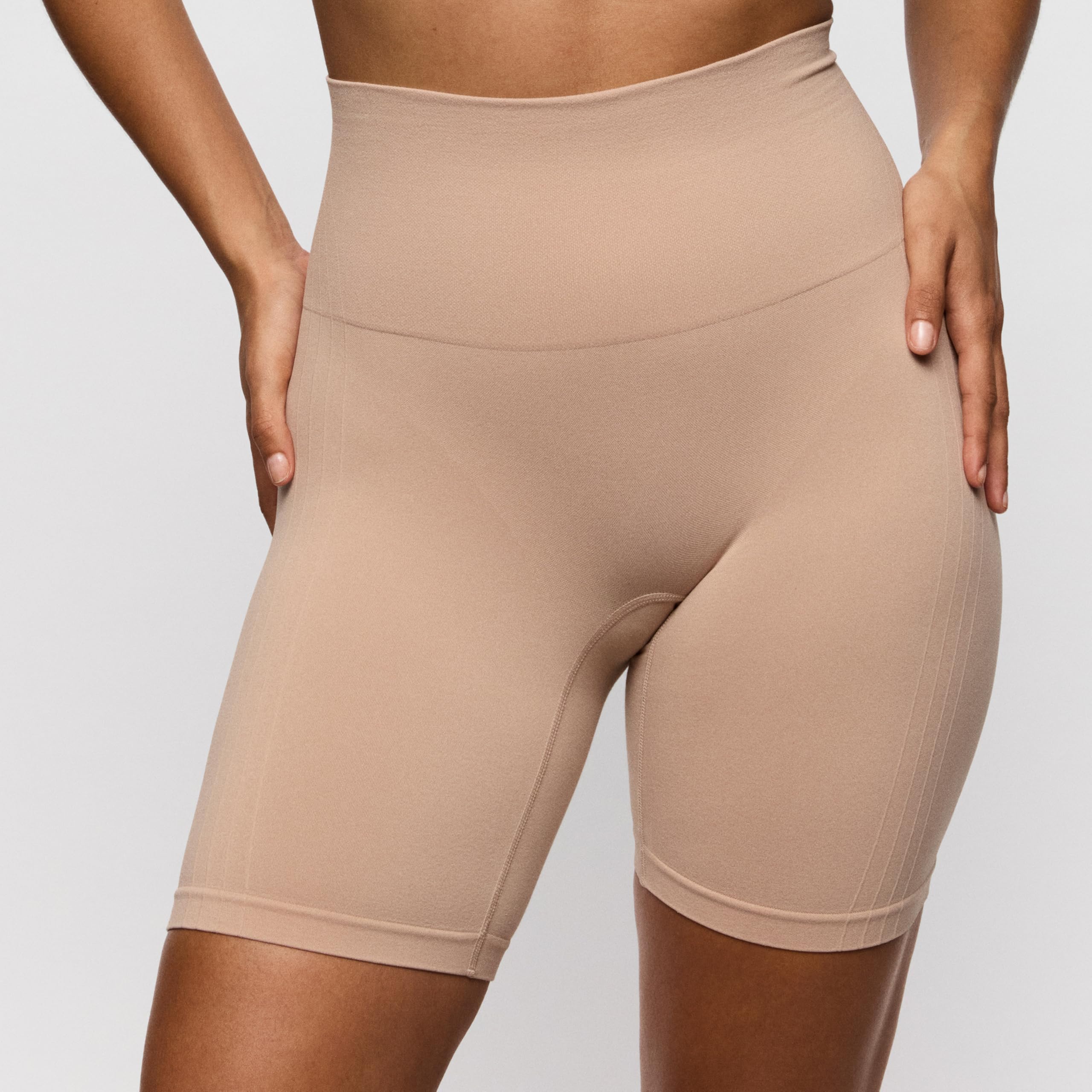 primadonna-nudda-shapewear-high-slip-mit-bein image 5