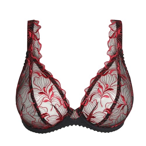 primadonna-springdale-tiefdekolletierter-bh image 7