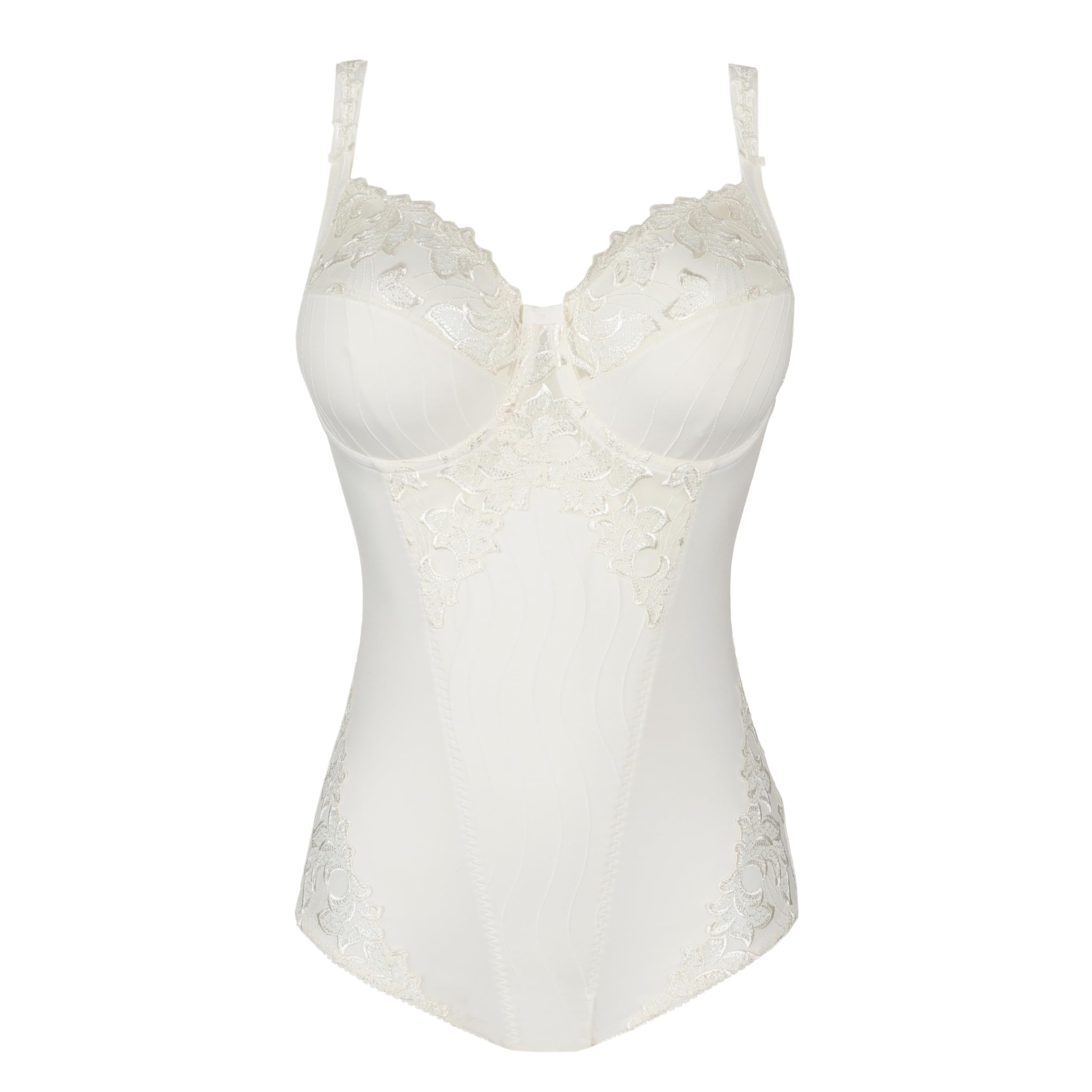 primadonna-deauville-vollschalen-body-damen-entlastungs-body image 8