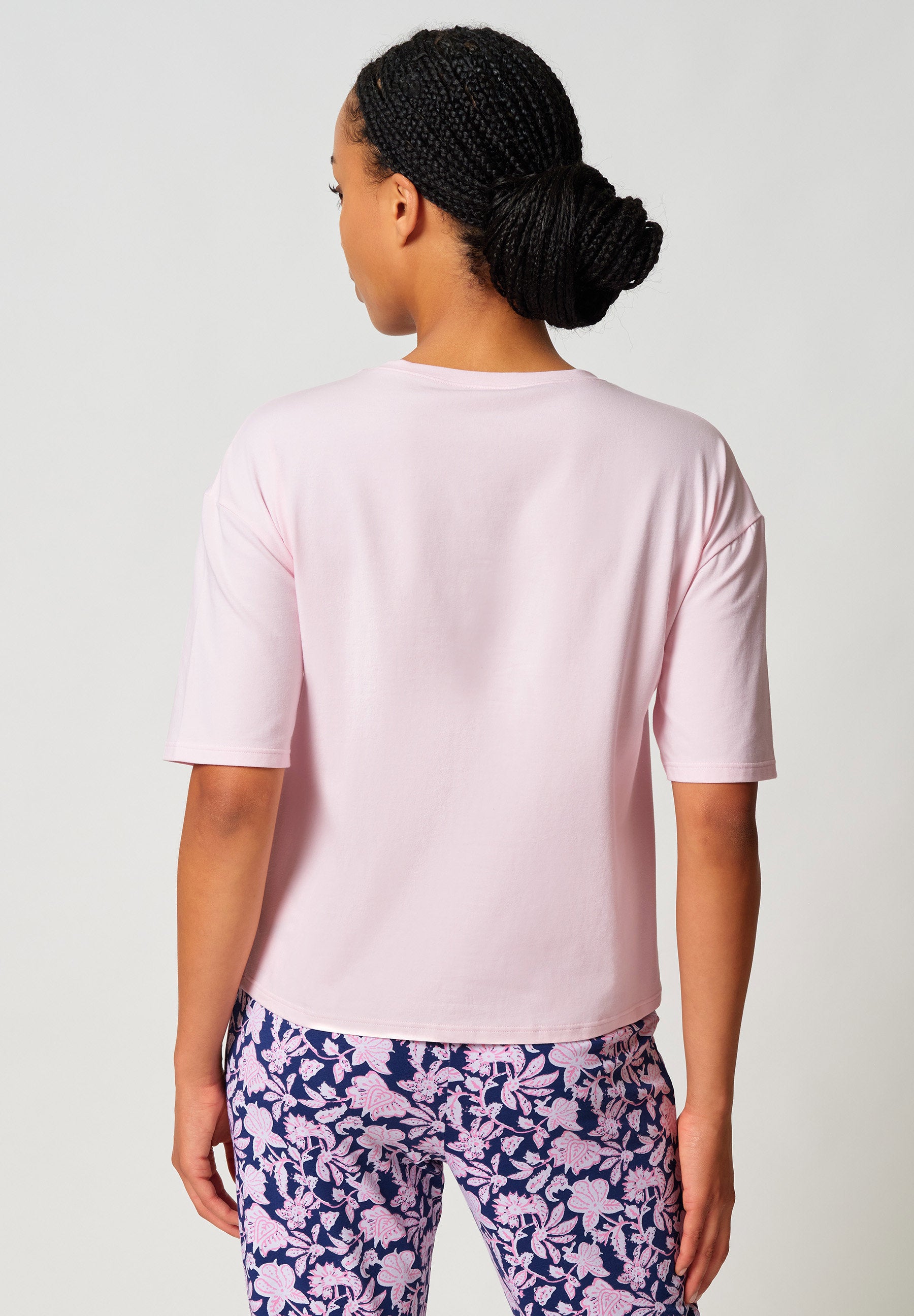 skiny-night-in-02-shirt-kurzarm-damen-087258-08a041 image 2