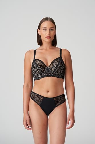 primadonna-twist-i-do-string-mit-hohen-beinausschnitten image 7