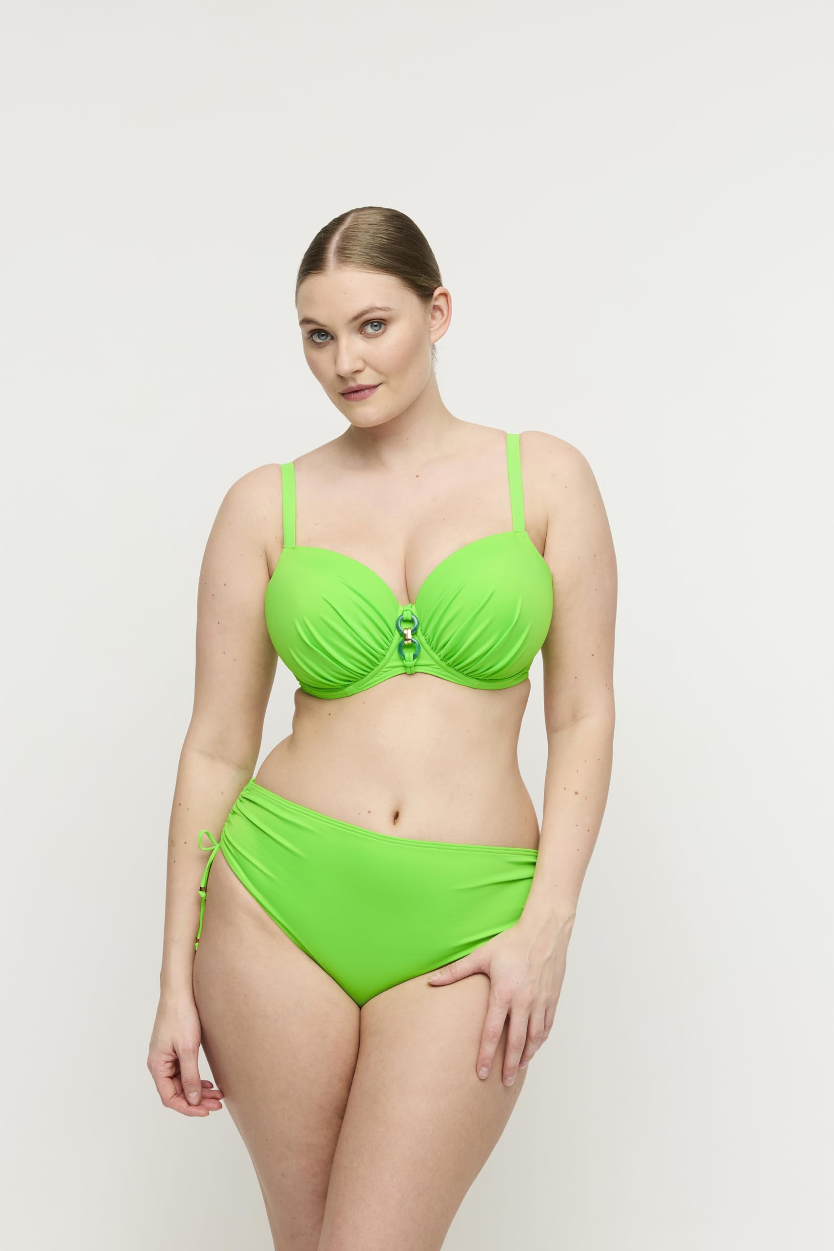 primadonna-pilon-unterlegter-bikini-balconette image 2