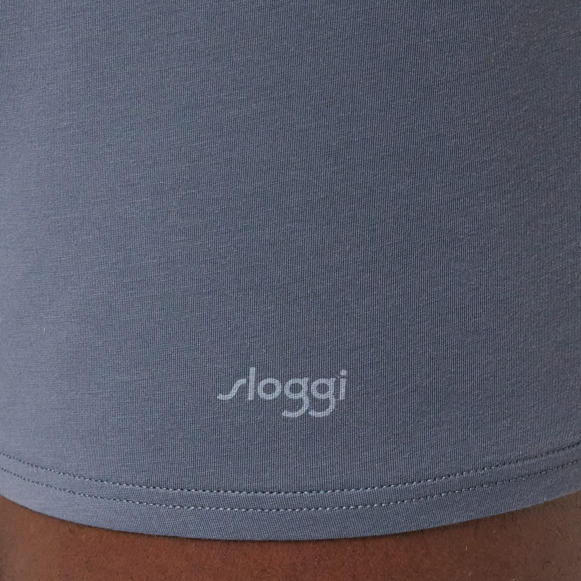 sloggi-ever-fresh-hipster-2er-pack-herren-retroshorts image 5
