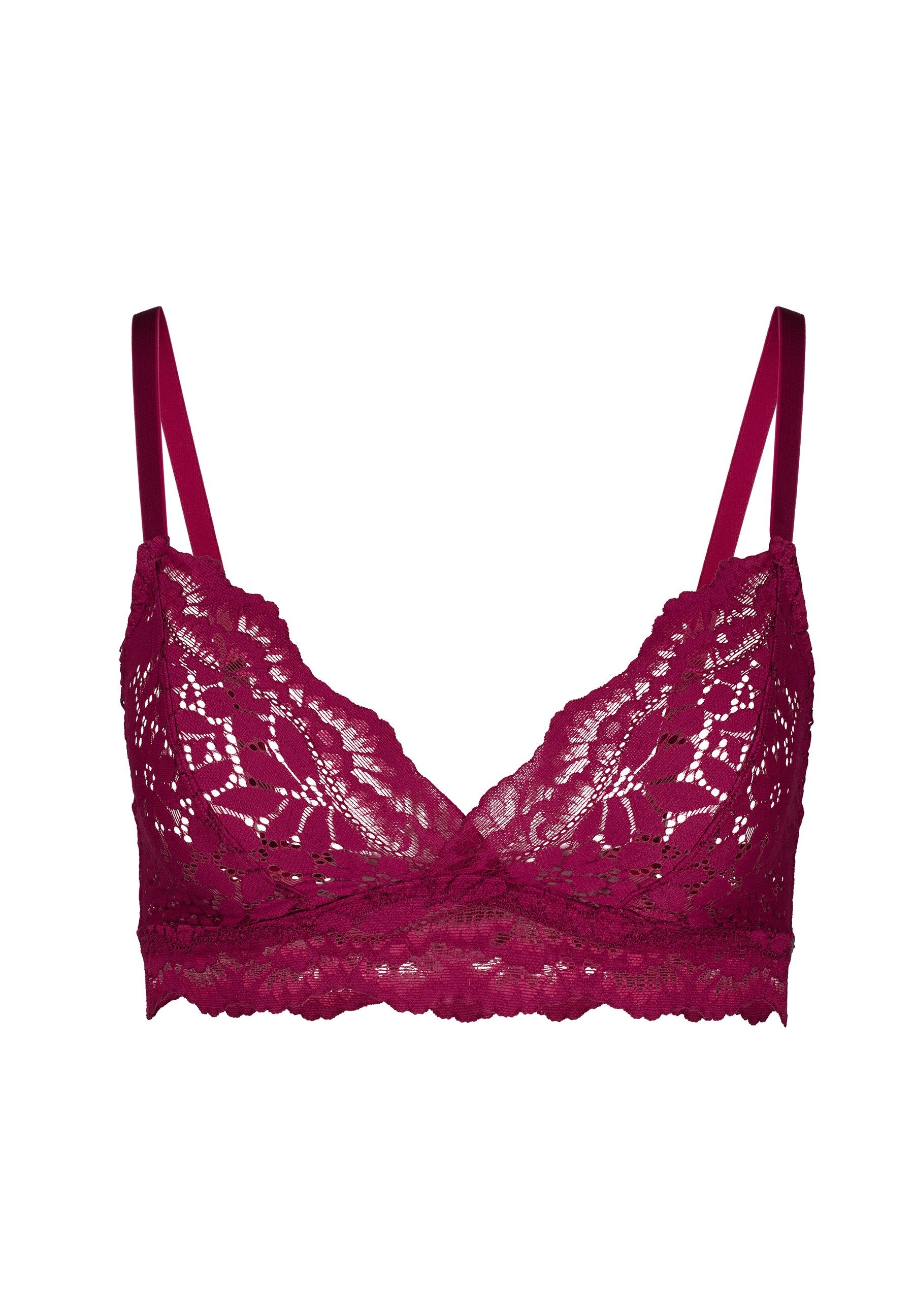 skiny-wonderfulace-soft-bh-ohne-b-gel-084582-08s770-mit-spitze image 3