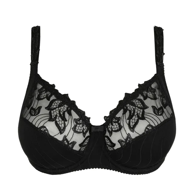 primadonna-the-game-unterlegter-sport-bh-sport-bh-mit-halt image 1