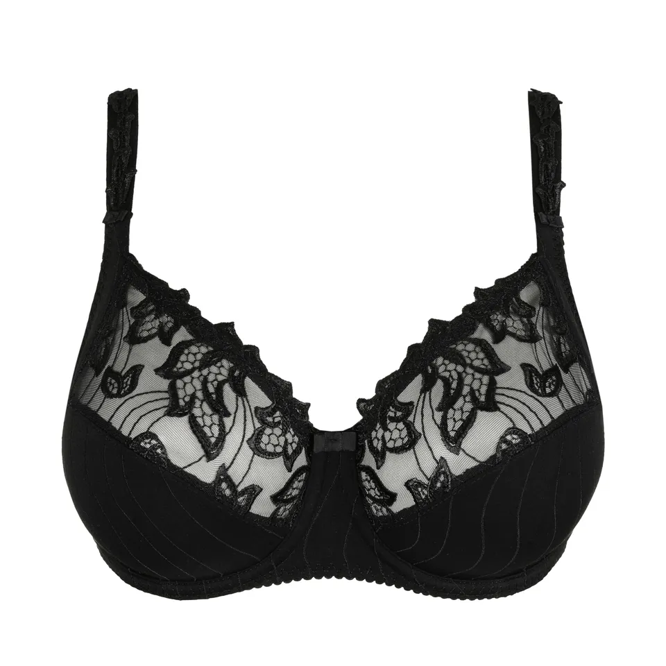 primadonna-the-game-unterlegter-sport-bh-sport-bh-mit-halt image 1