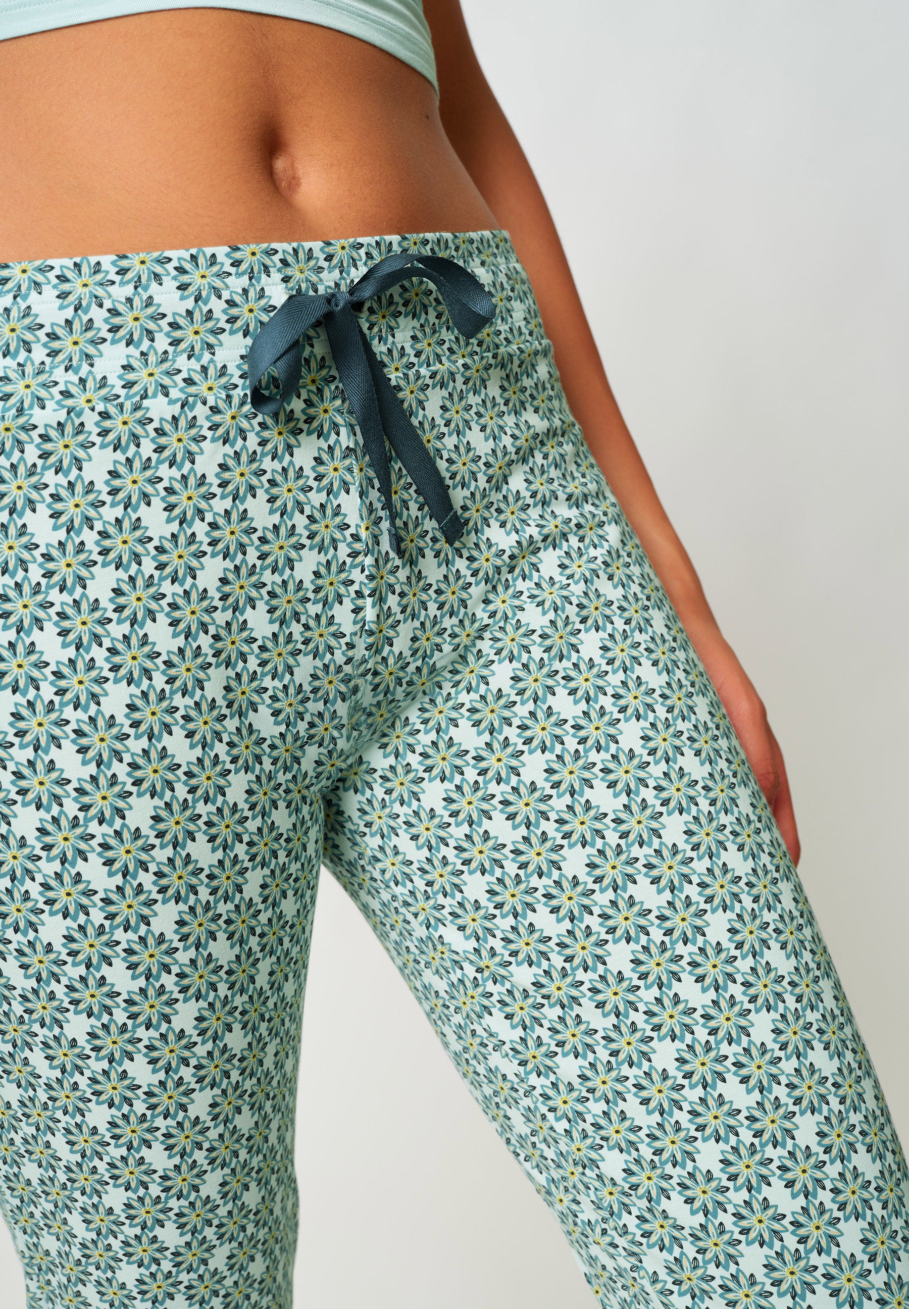 skiny-night-in-mix-match-pyjama-hose-lang-080790-08a039 image 5