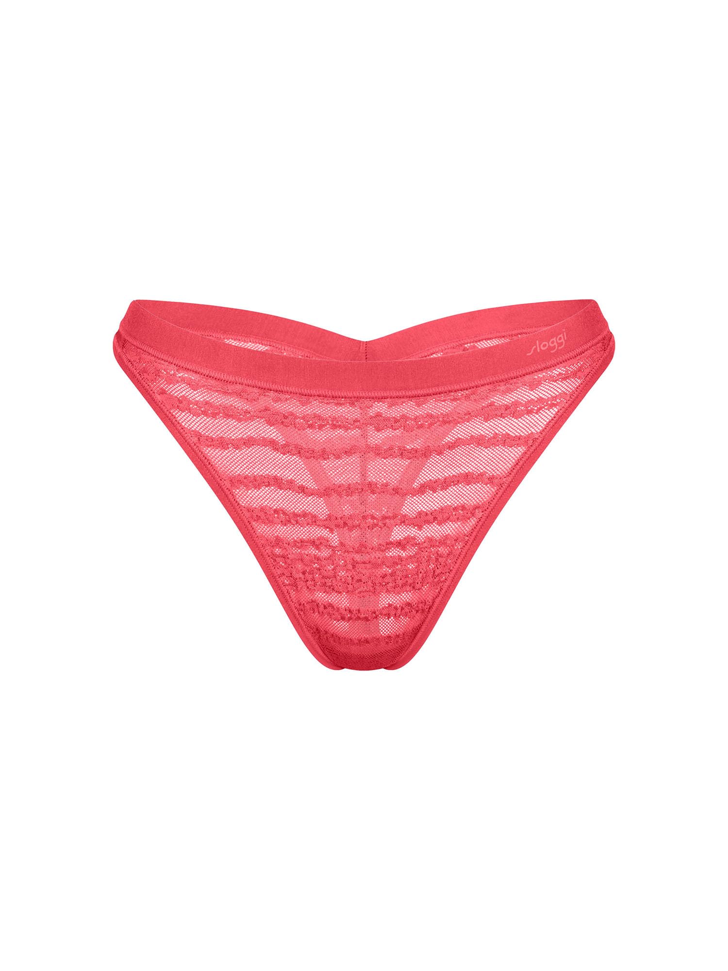 sloggi-free-evolve-string-blue image 4