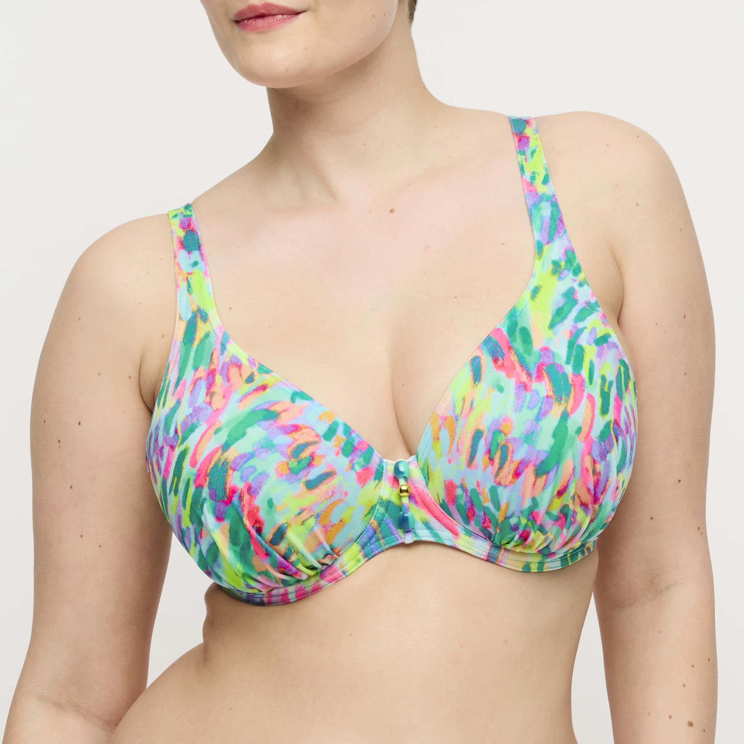 primadonna-delray-douala-halb-unterlegter-plunge-bikini-tief image 6