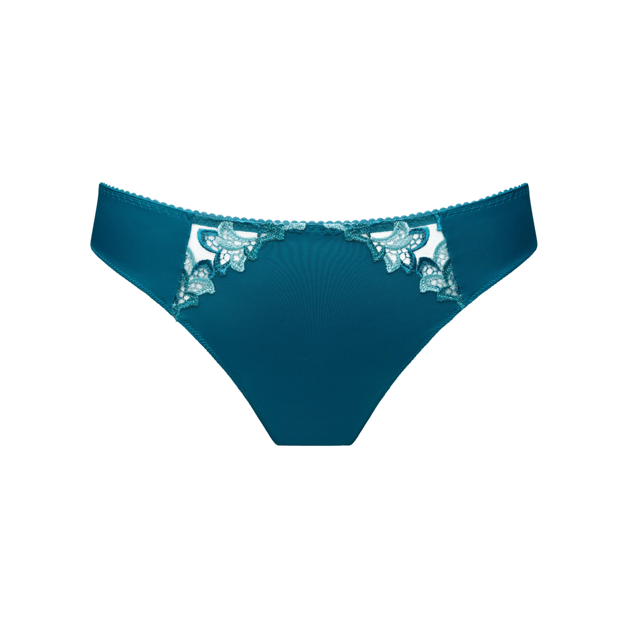 primadonna-deauville-string image 6