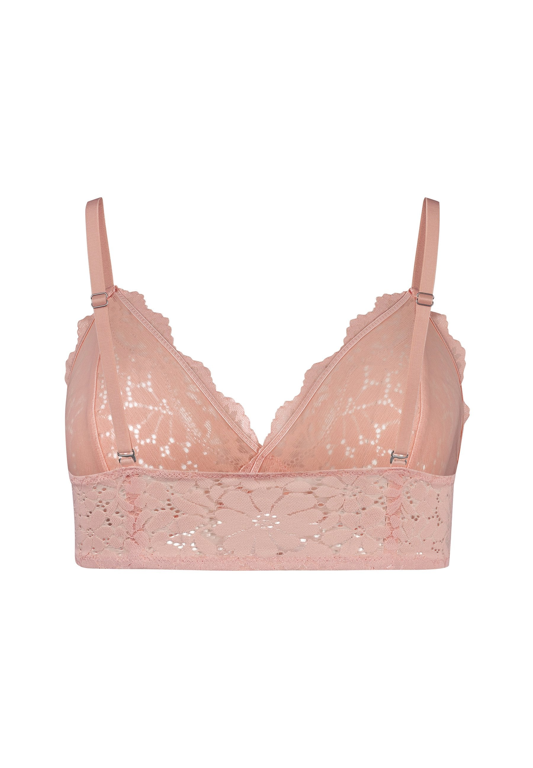 skiny-wonderfulace-bustier-081162-08s558-ungepolstert-spitze image 4