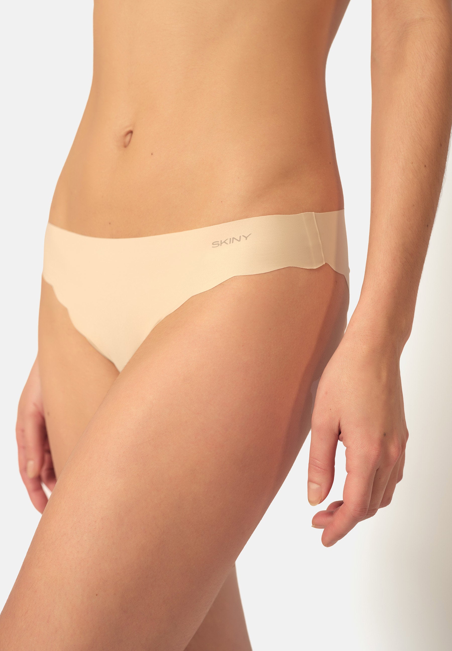skiny-micro-essentials-bikini-slip-085686-082409-rio-slip-seamless image 5