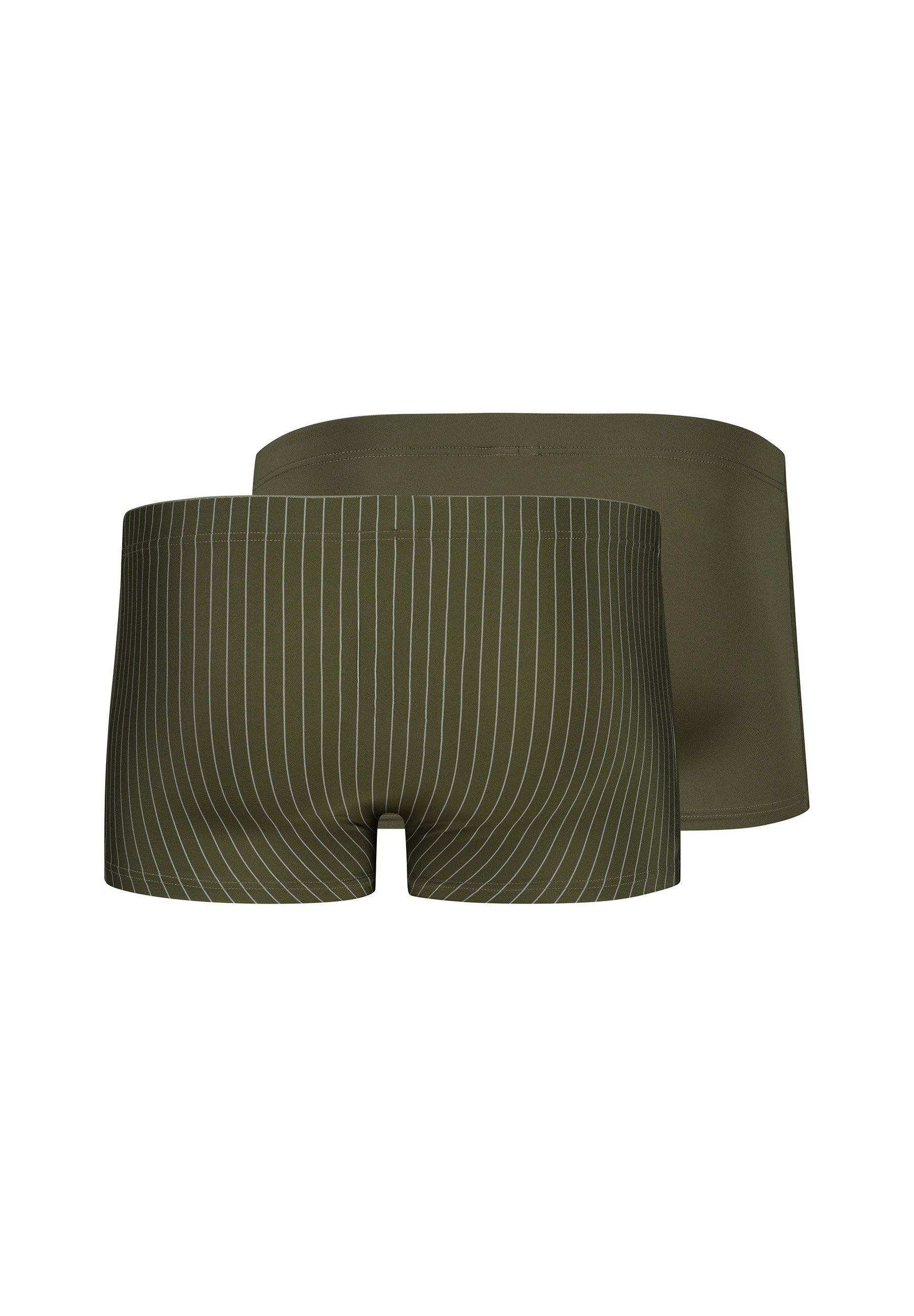 skiny-advantage-micro-trunks-2er-pack-086001-08a005 image 4