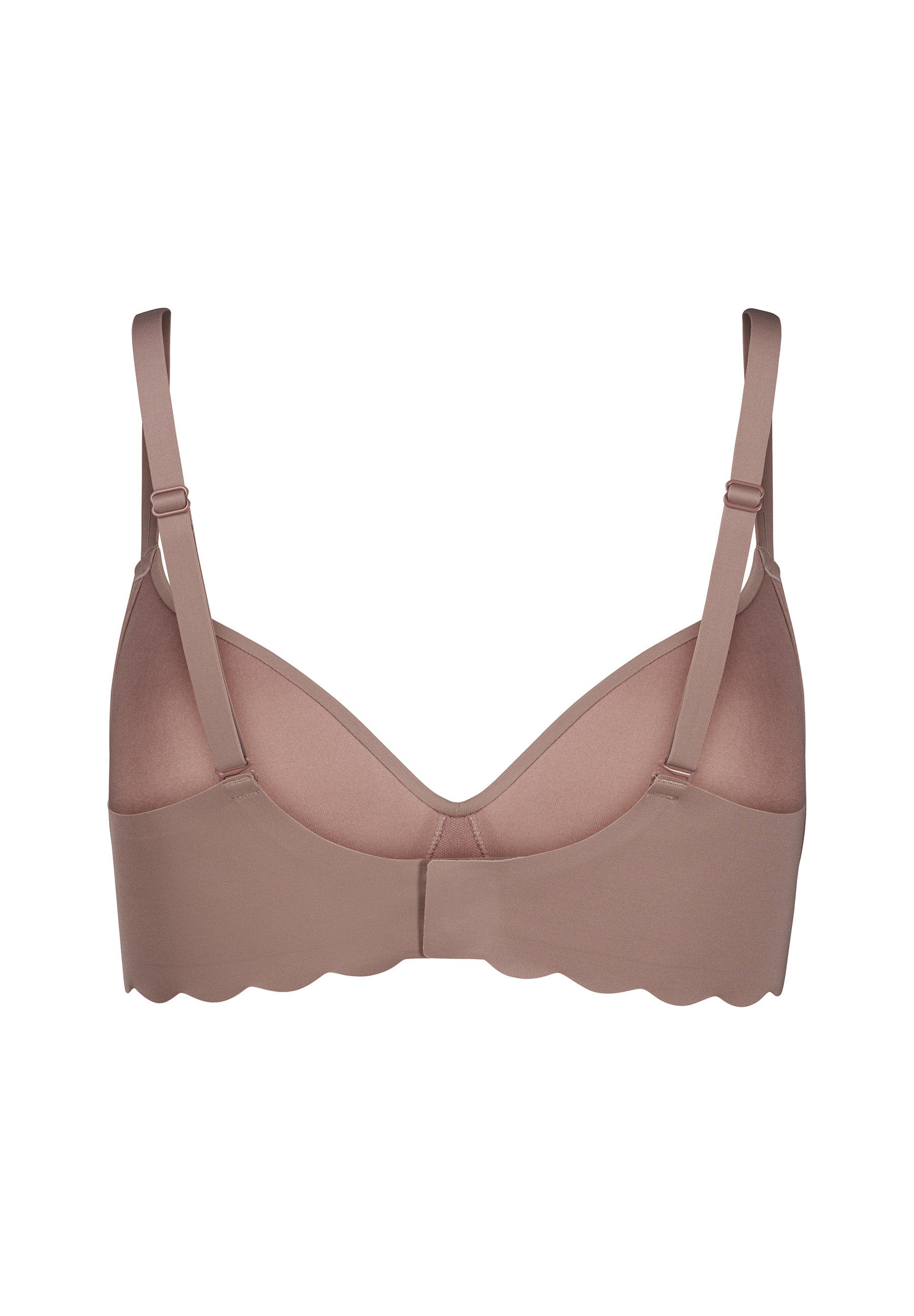 skiny-sensation-wireless-push-up-bh-b-gelloser-push-up-mit-soft-cups image 4